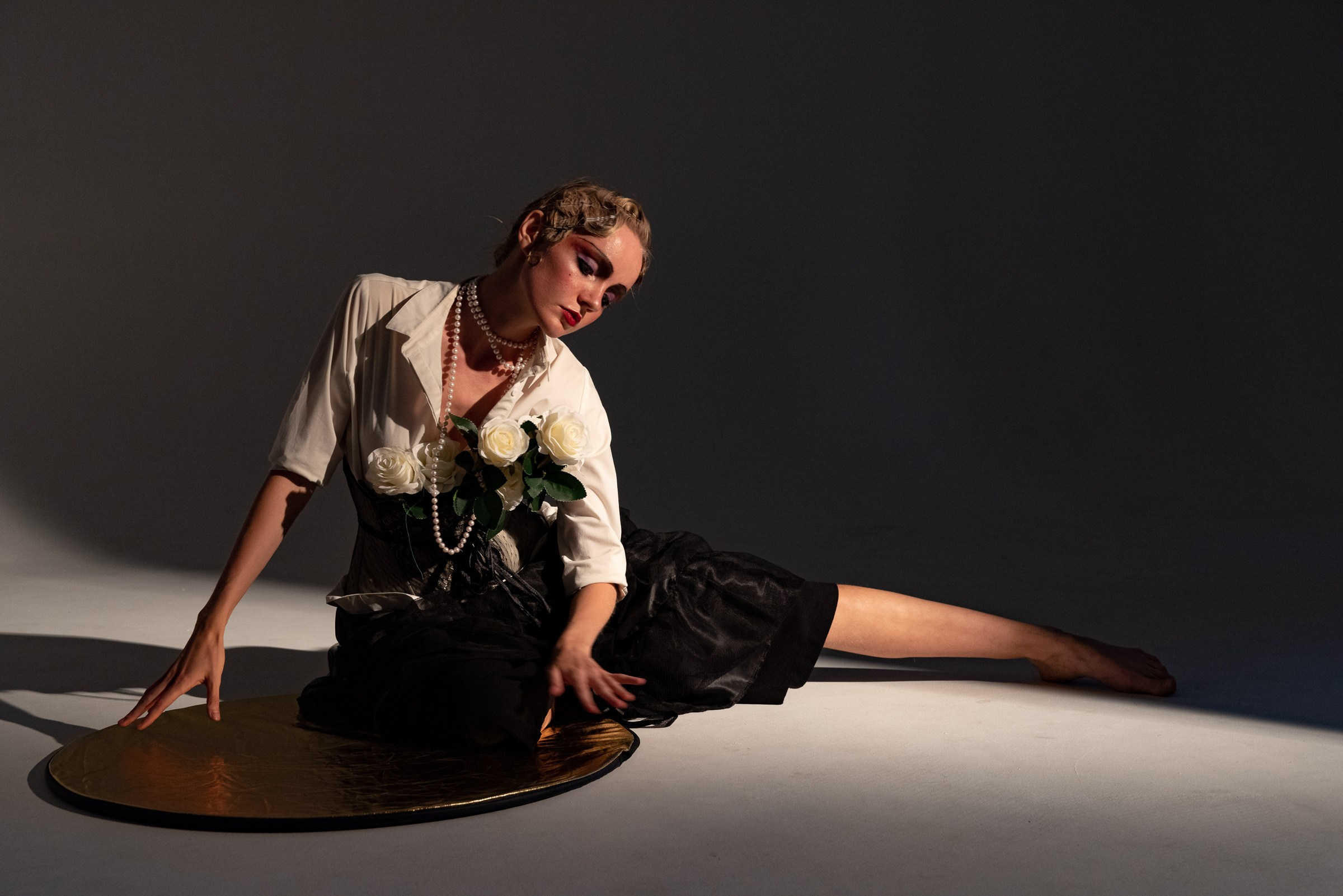 Фотосессия в СПб. Фотограф Александр Киямов | СПБ, МСК