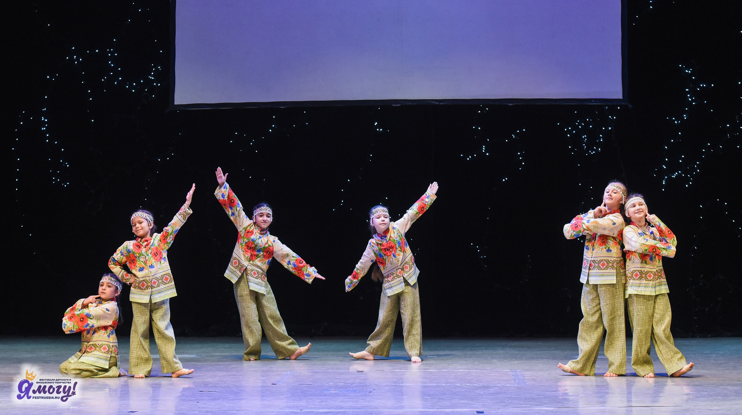 13.06.2025  «Я МОГУ!» 50-й Международный фестиваль-конкурс «Звезды Столицы» г. Москва. Медиастудия Фото Концепт