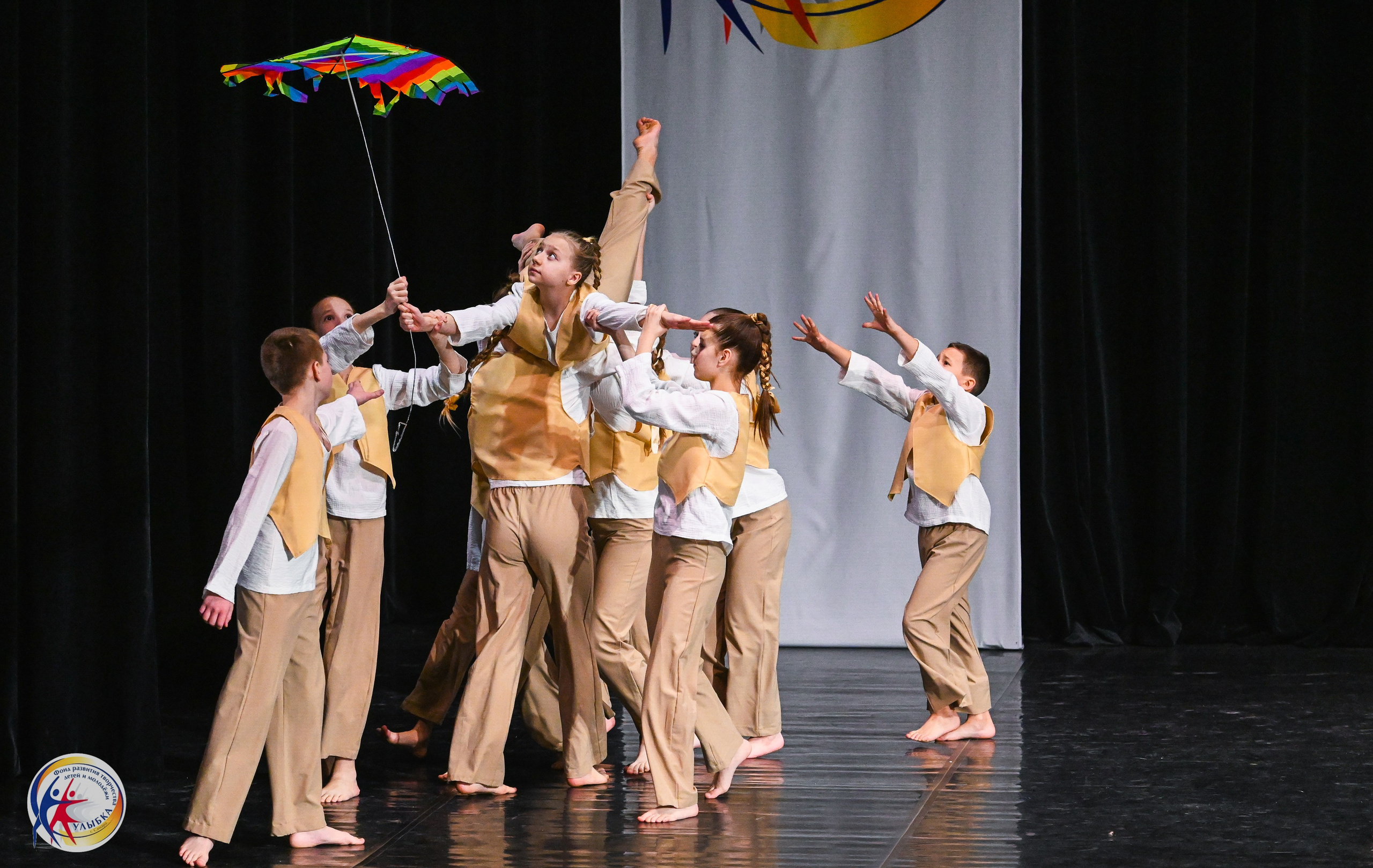 25.01.2026 Международный творческий конкурс «МЕТЕЛИЦА» г. Самара. Медиастудия Фото Концепт