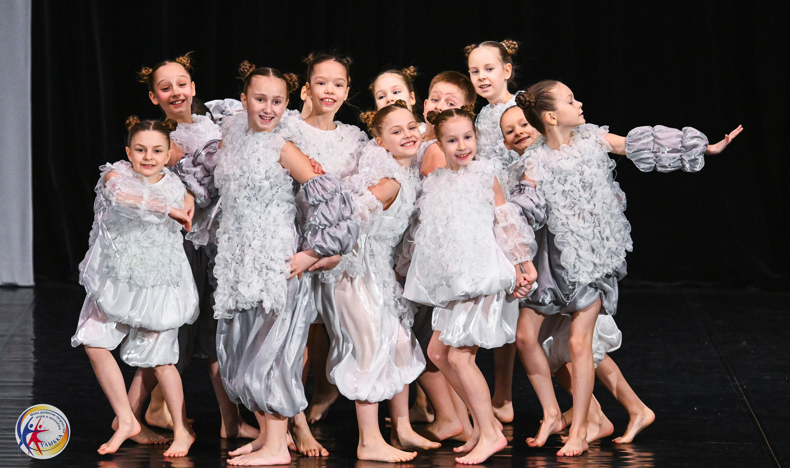 25.01.2026 Международный творческий конкурс «МЕТЕЛИЦА» г. Самара. Медиастудия Фото Концепт