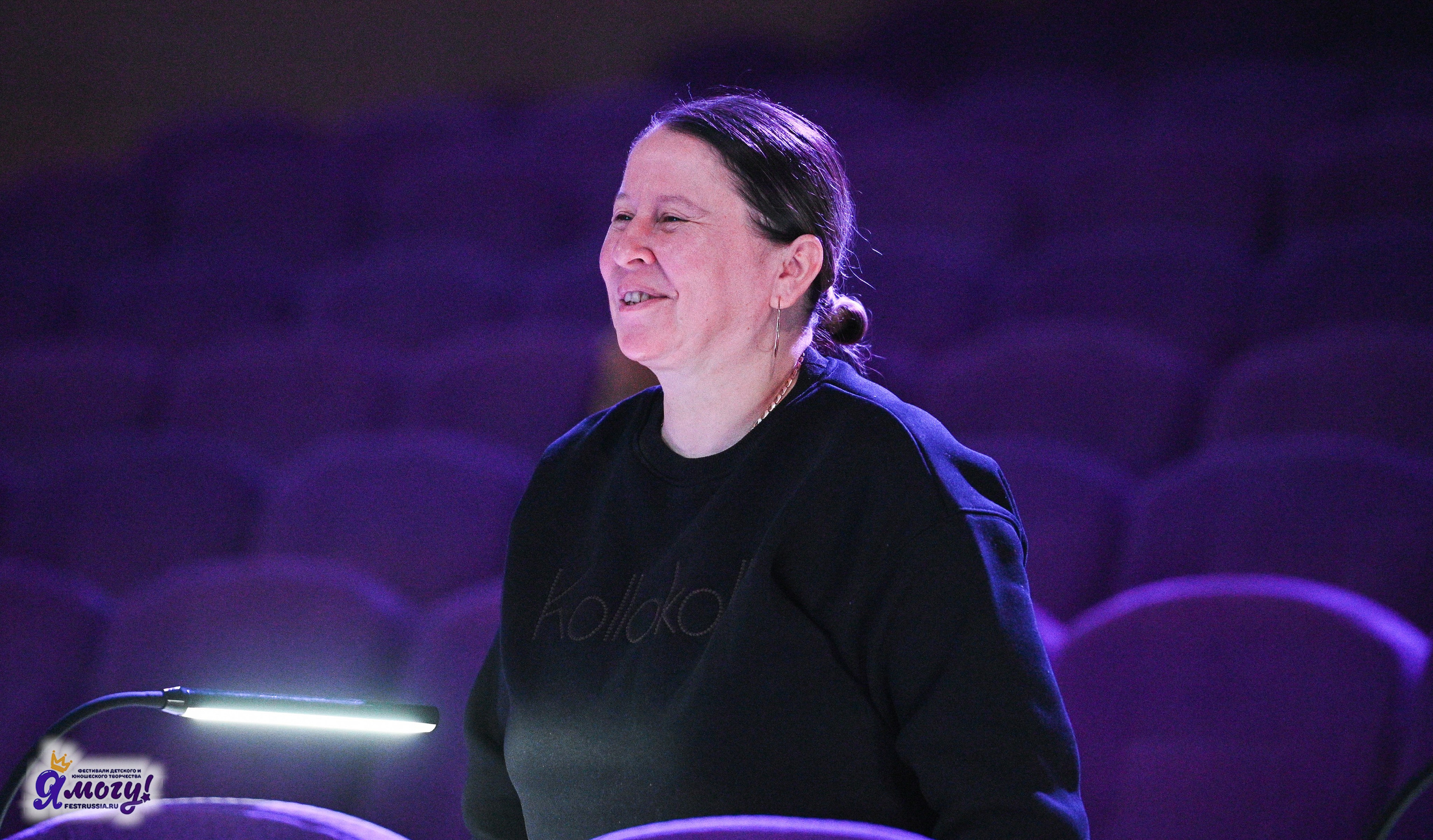 28.04.2025 «Я МОГУ!» XVIII Международный фестиваль-конкурс «Союз Добра» г. Минск. Медиастудия Фото Концепт