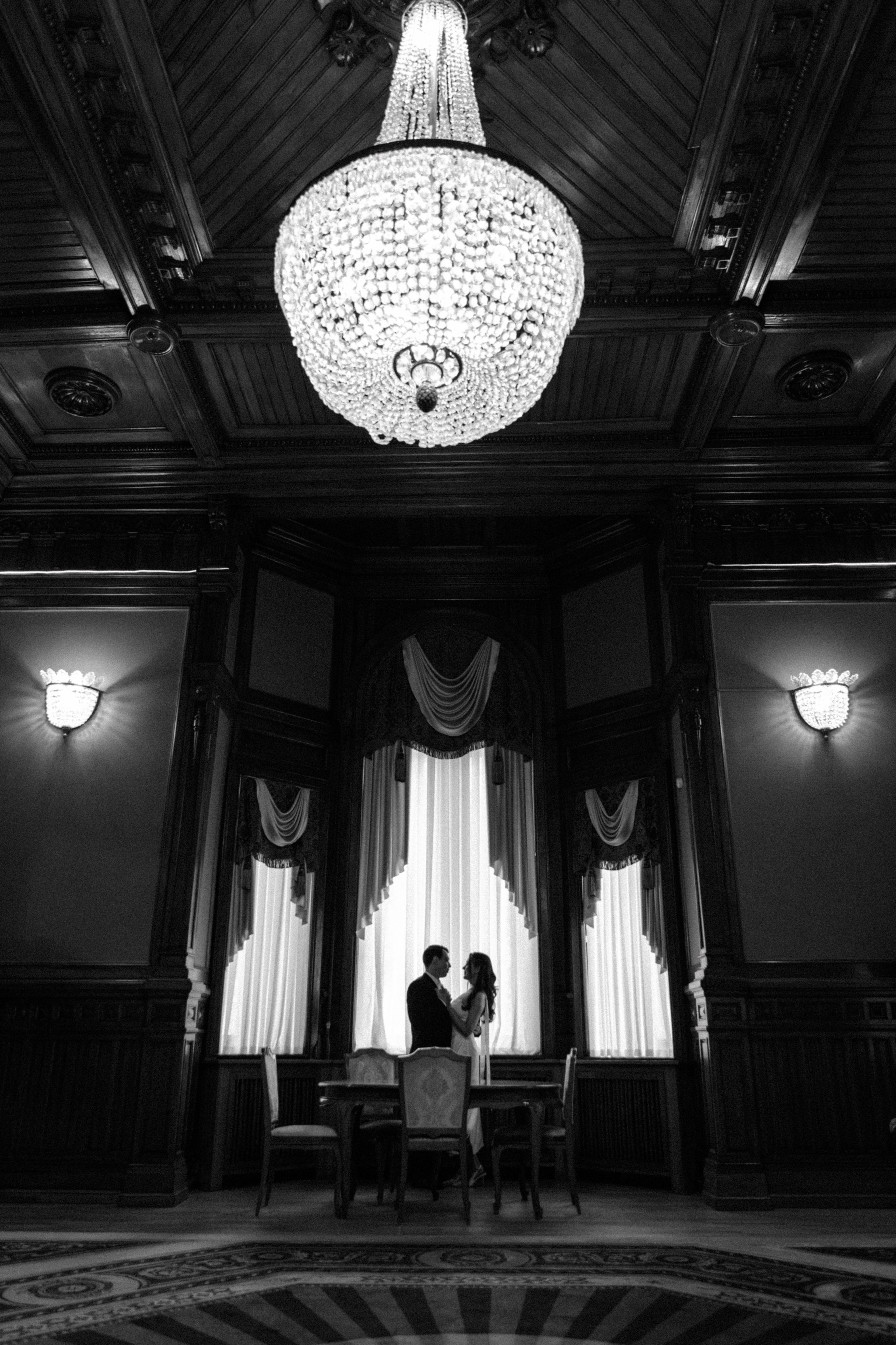 Карина + Дима: роспись. Николь — ваш любимый фотограф в Санкт-Петербурге