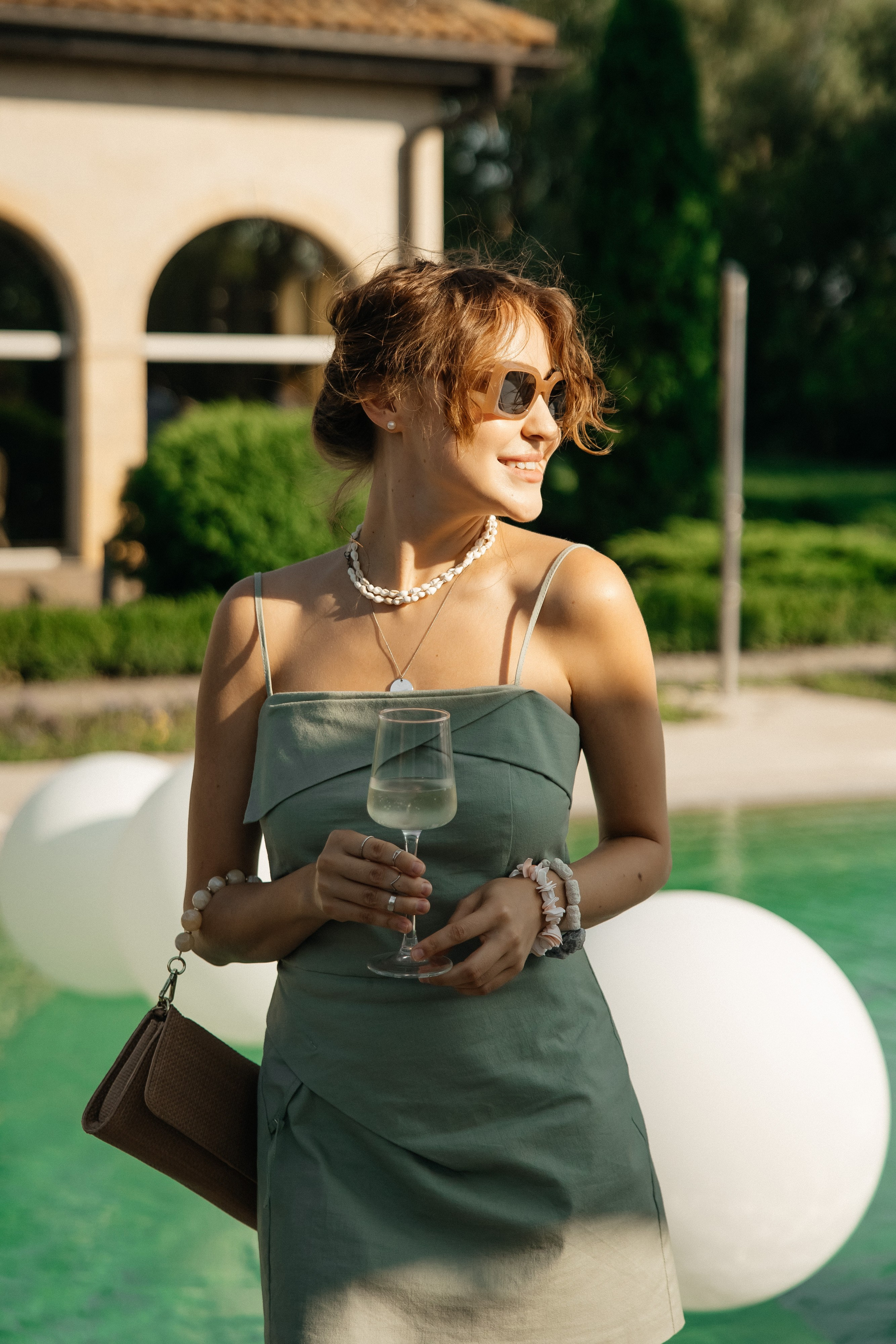 Владислав & Наталья. Свадебный и семейный фотограф в Краснодар, Россия