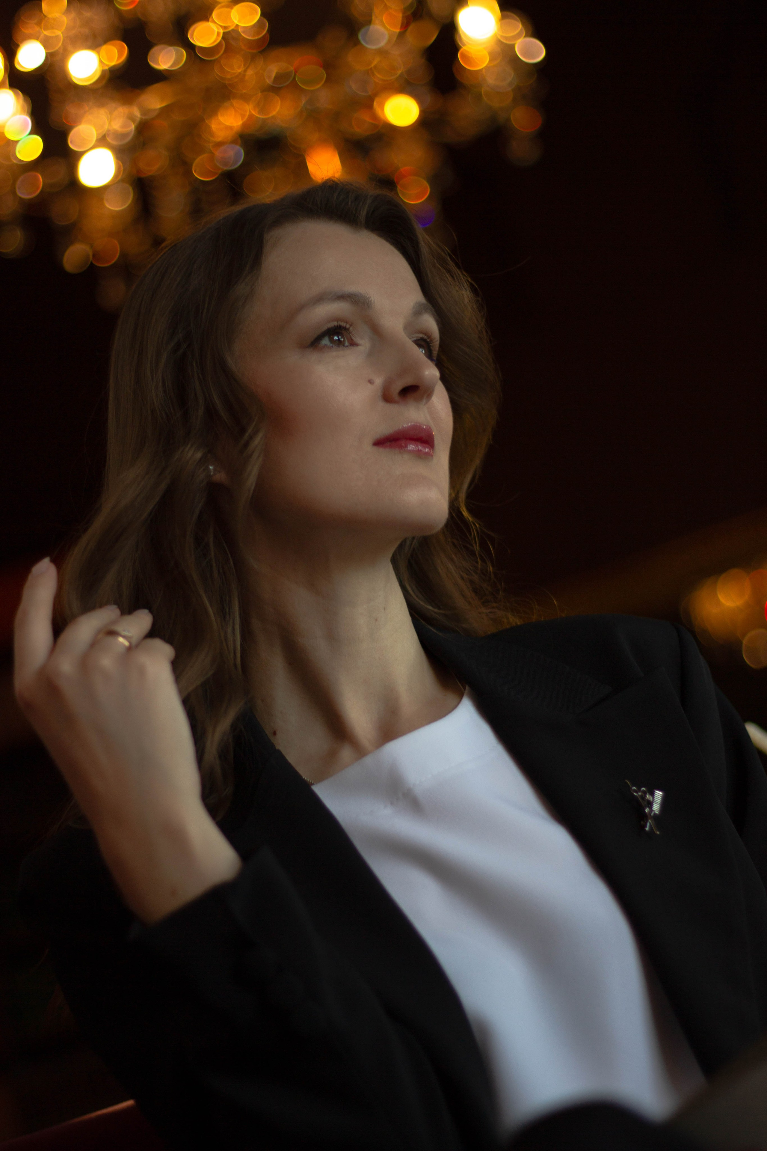 Екатерина. Юлия Чайко, фотограф в Минске