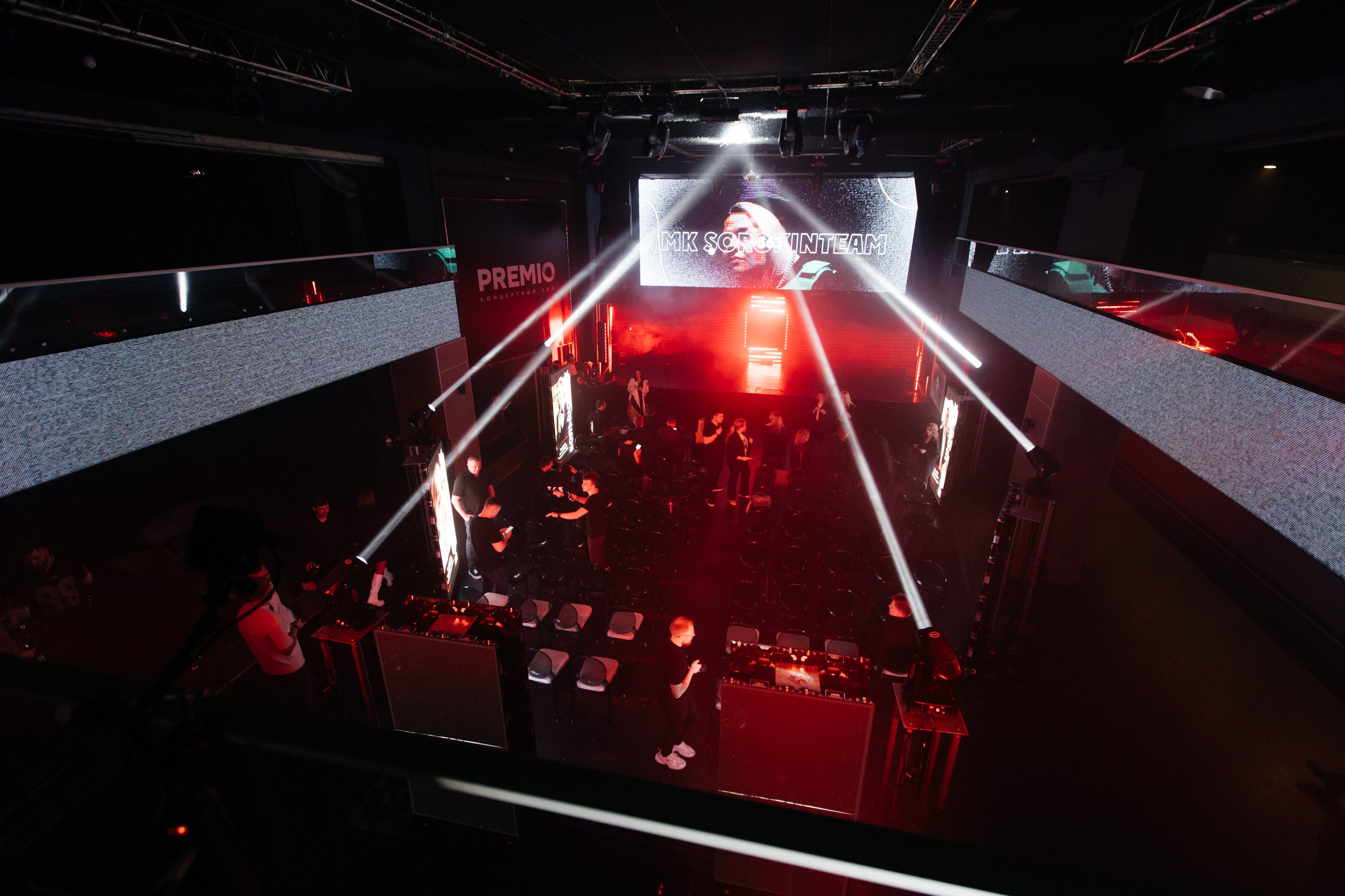 SOROKIN TEAM MK. Свадебный и Репортажный фотограф Нижний Новгород Москва Ежов Иван