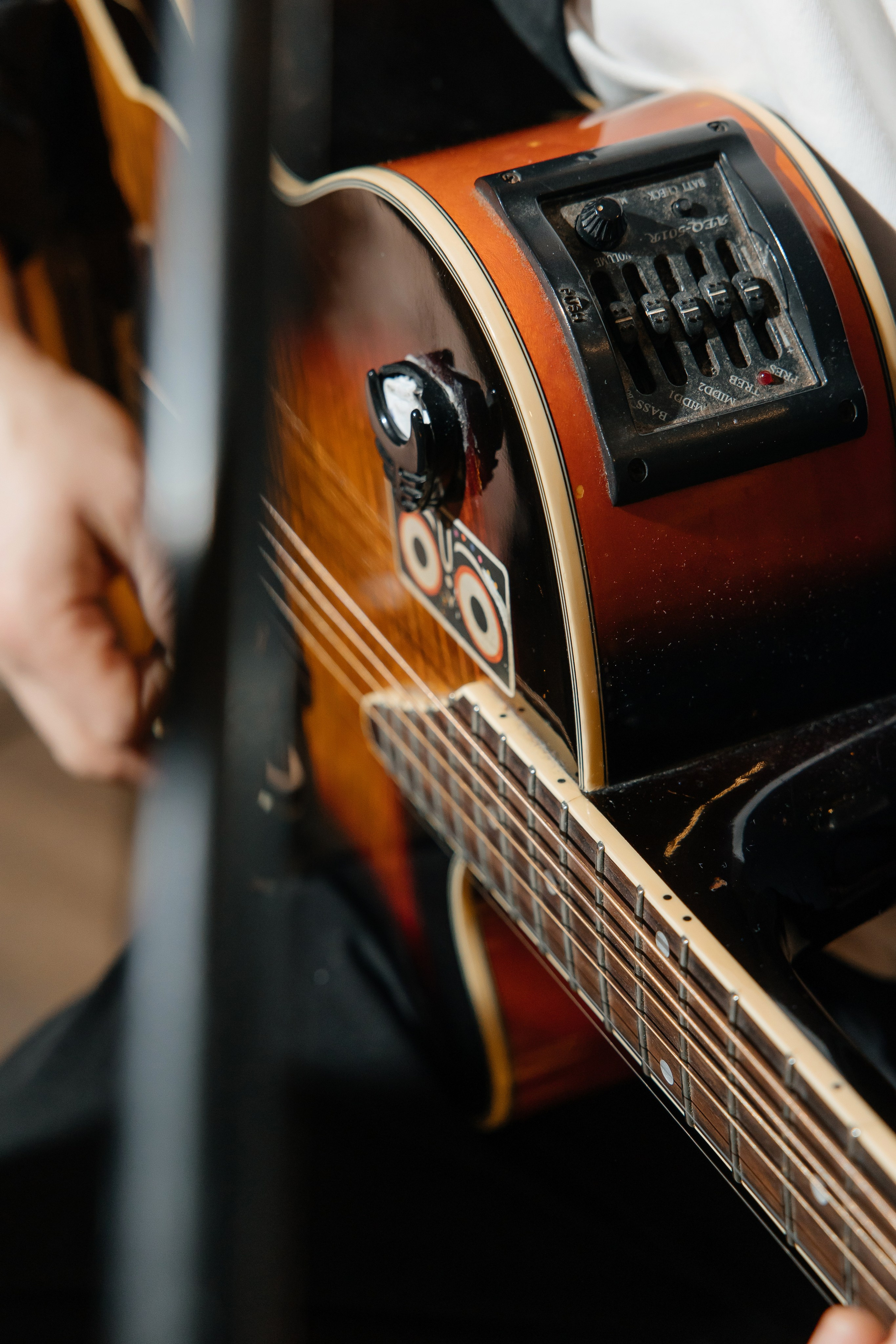 Новогодний корпоратив. Репортажный фотограф. Свадебный и Репортажный фотограф Нижний Новгород Москва Ежов Иван