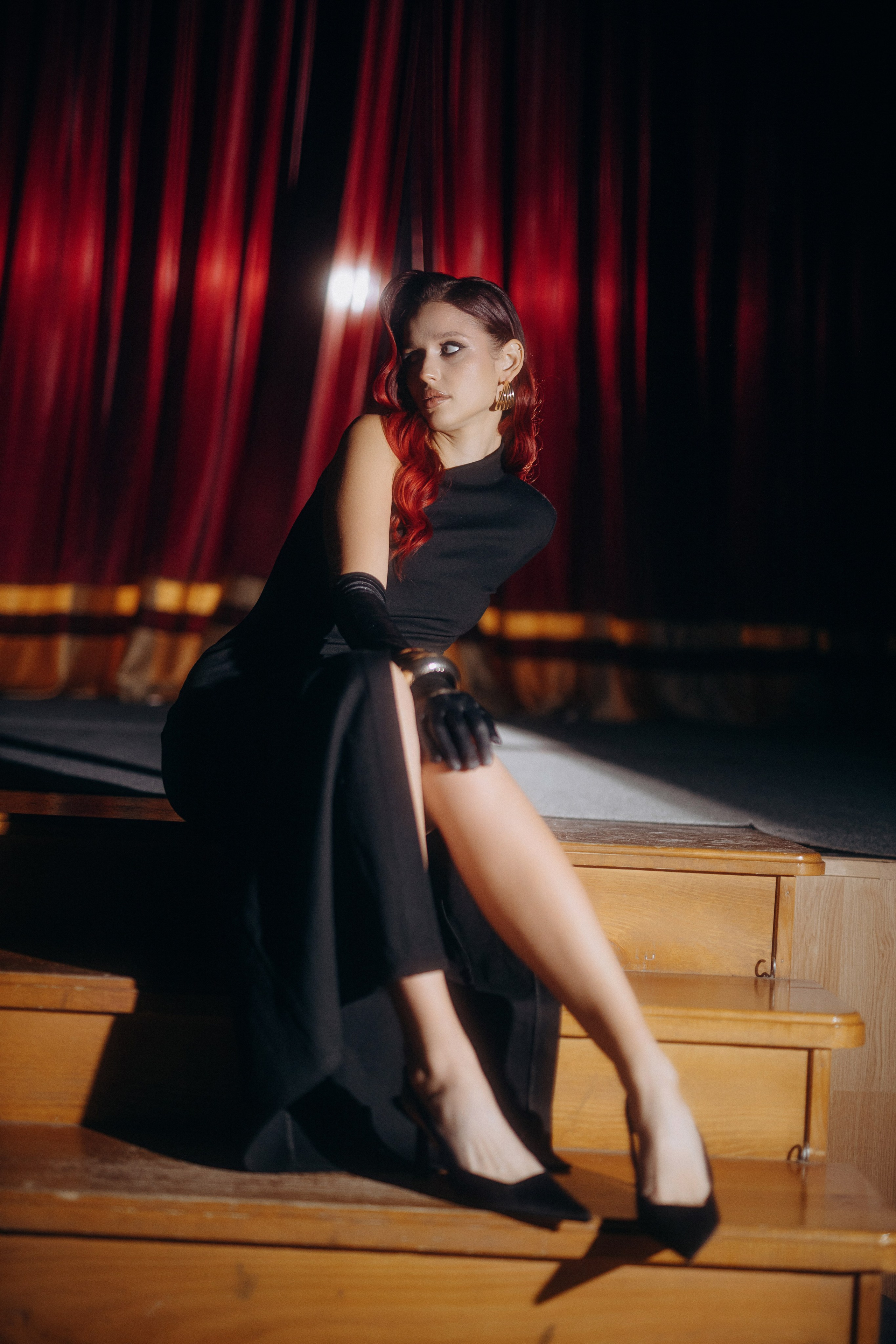 Анастасия. Свадебный и семейный фотограф в Тамбове и Котовске Артём Комбаров