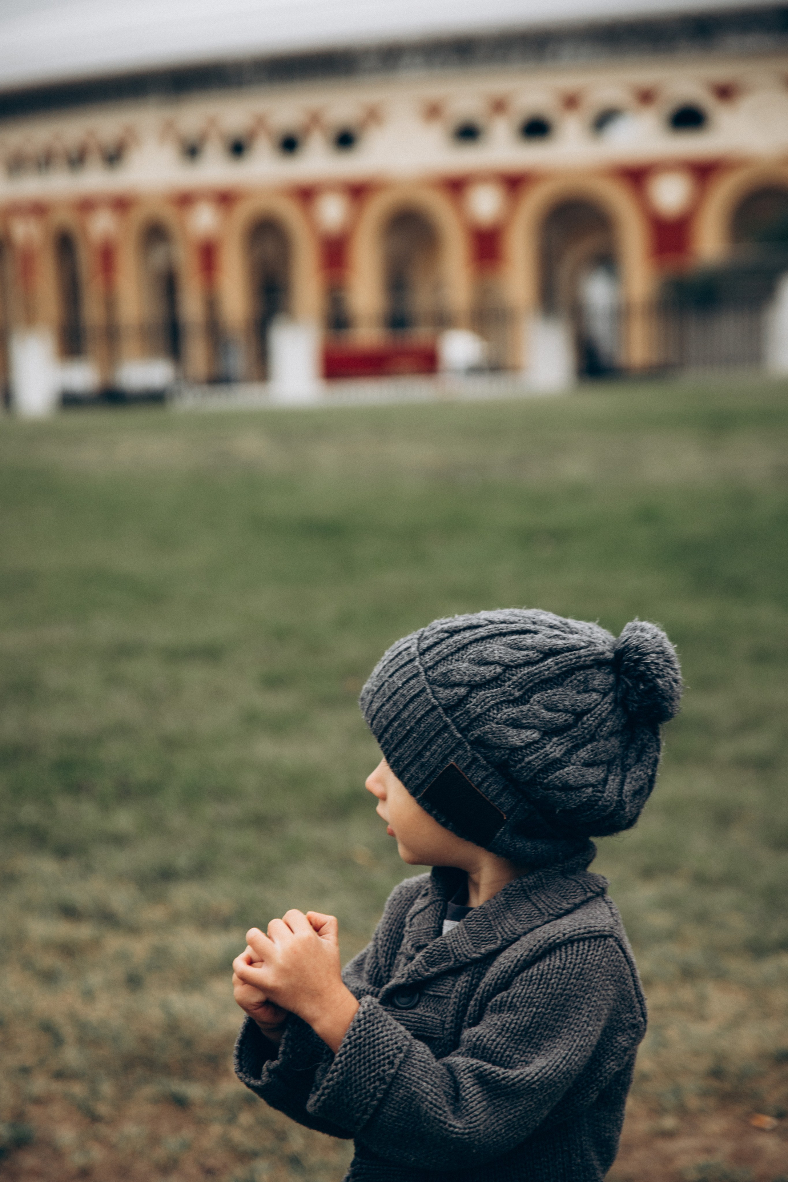 Степка, Савелий и горячий шоколад. Репортажный и детский фотограф в Минске