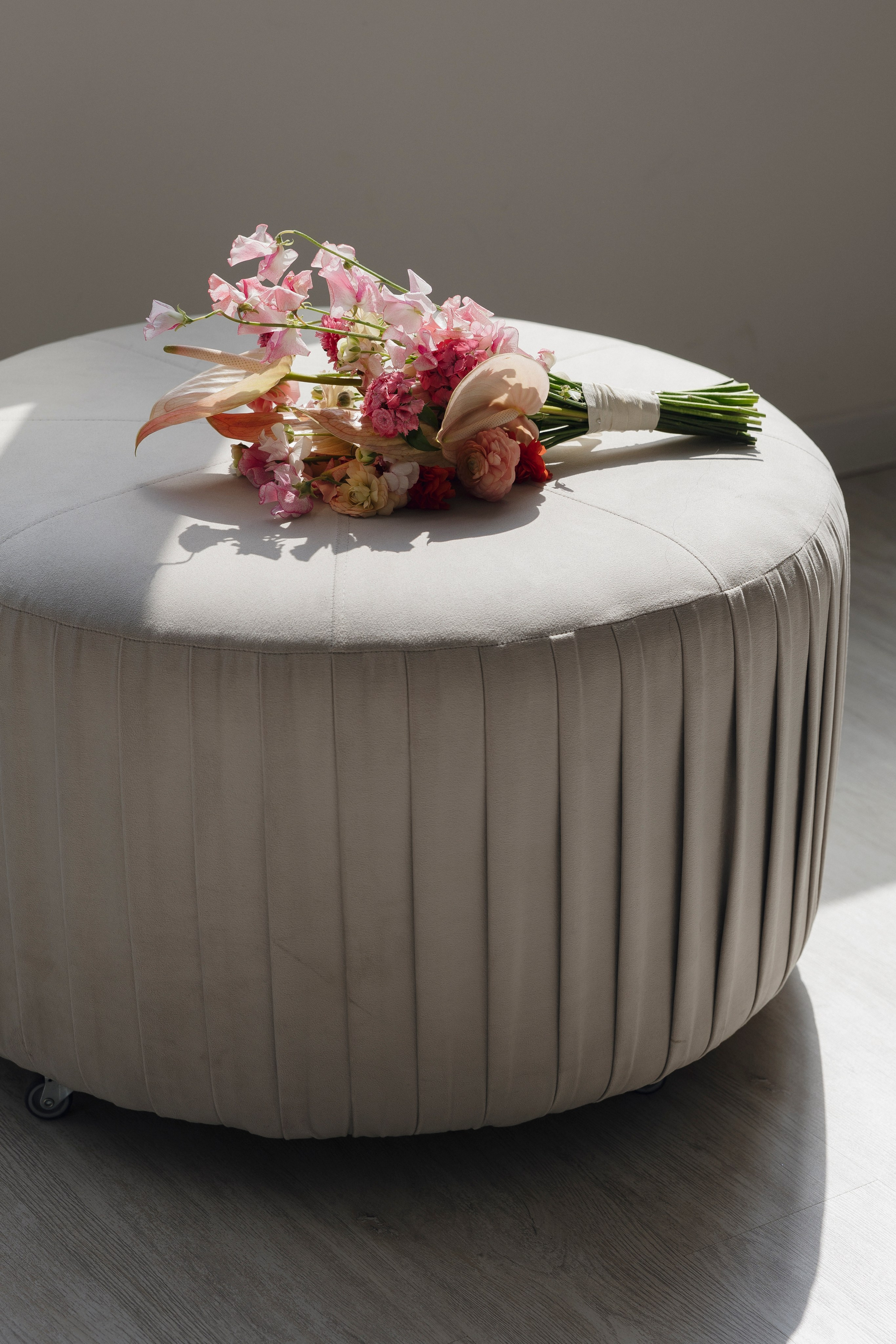 Никита и Полина. Свадебный фотограф Курск Максим Ноздрачев