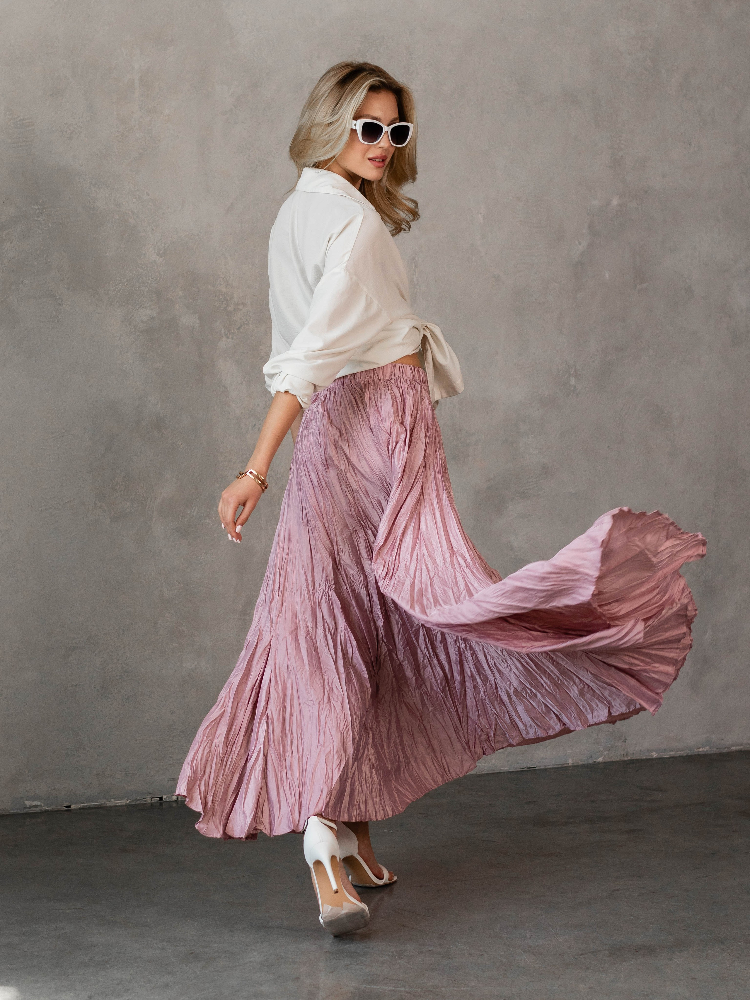 Юбка. Фотограф в Краснодаре Арина Кудряшова