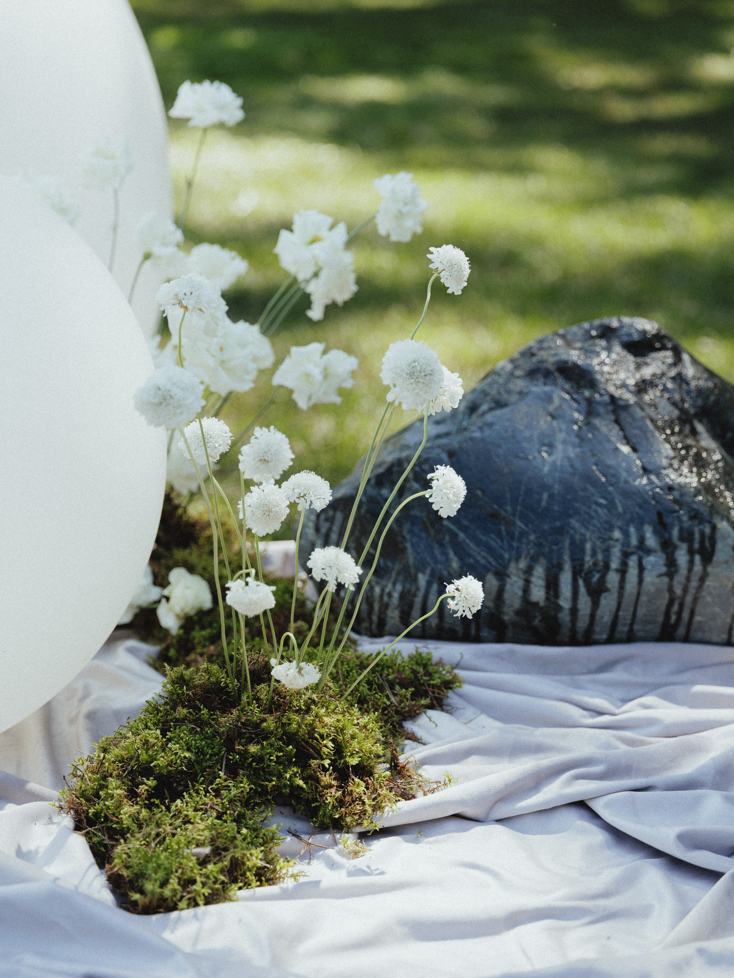 То, что дорого сердцу. Свадебный фотограф Москва Ирина Писарева