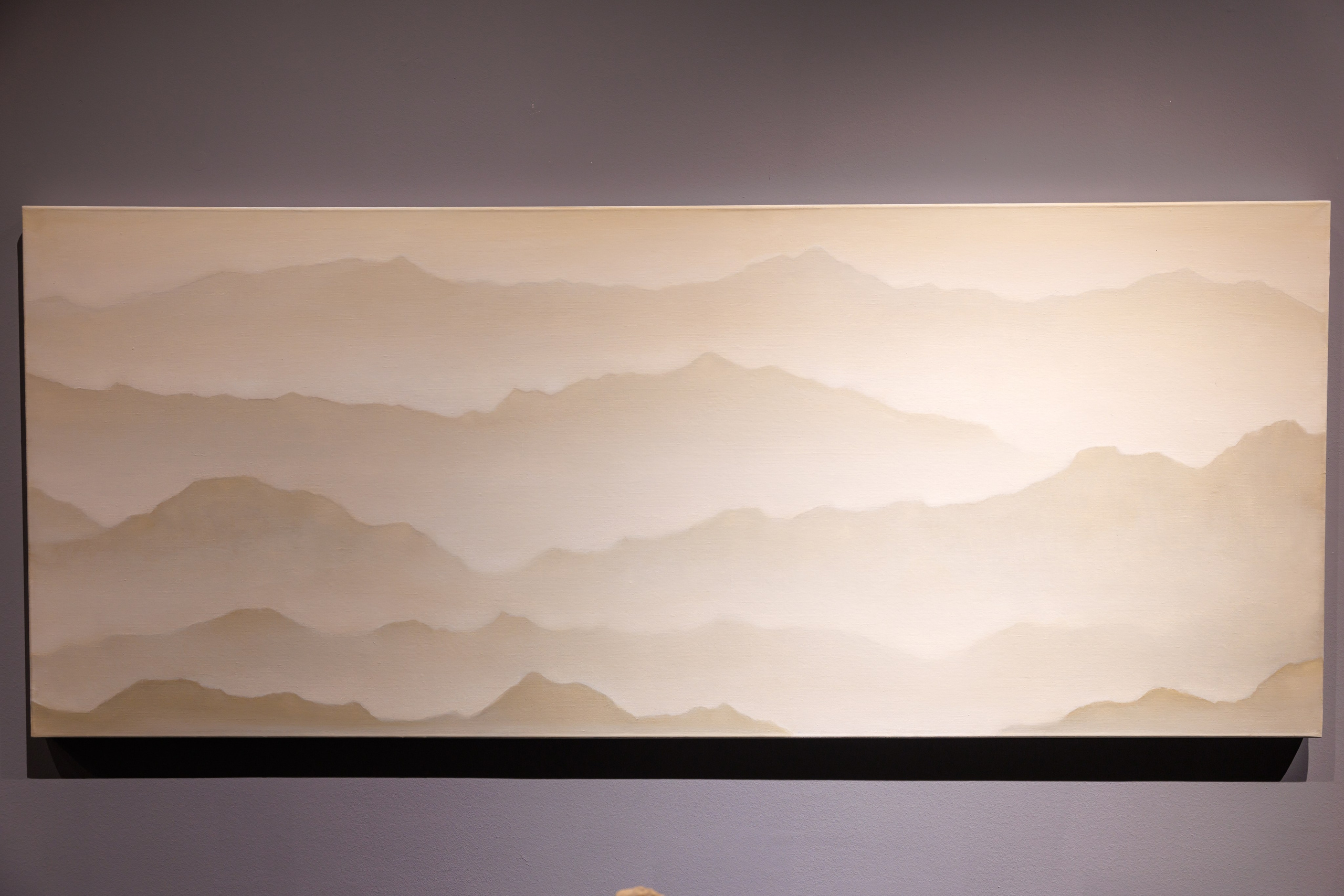 Выставка 21 день. Мосфильм. Профессиональный фотограф в Москве Захар Ишутин