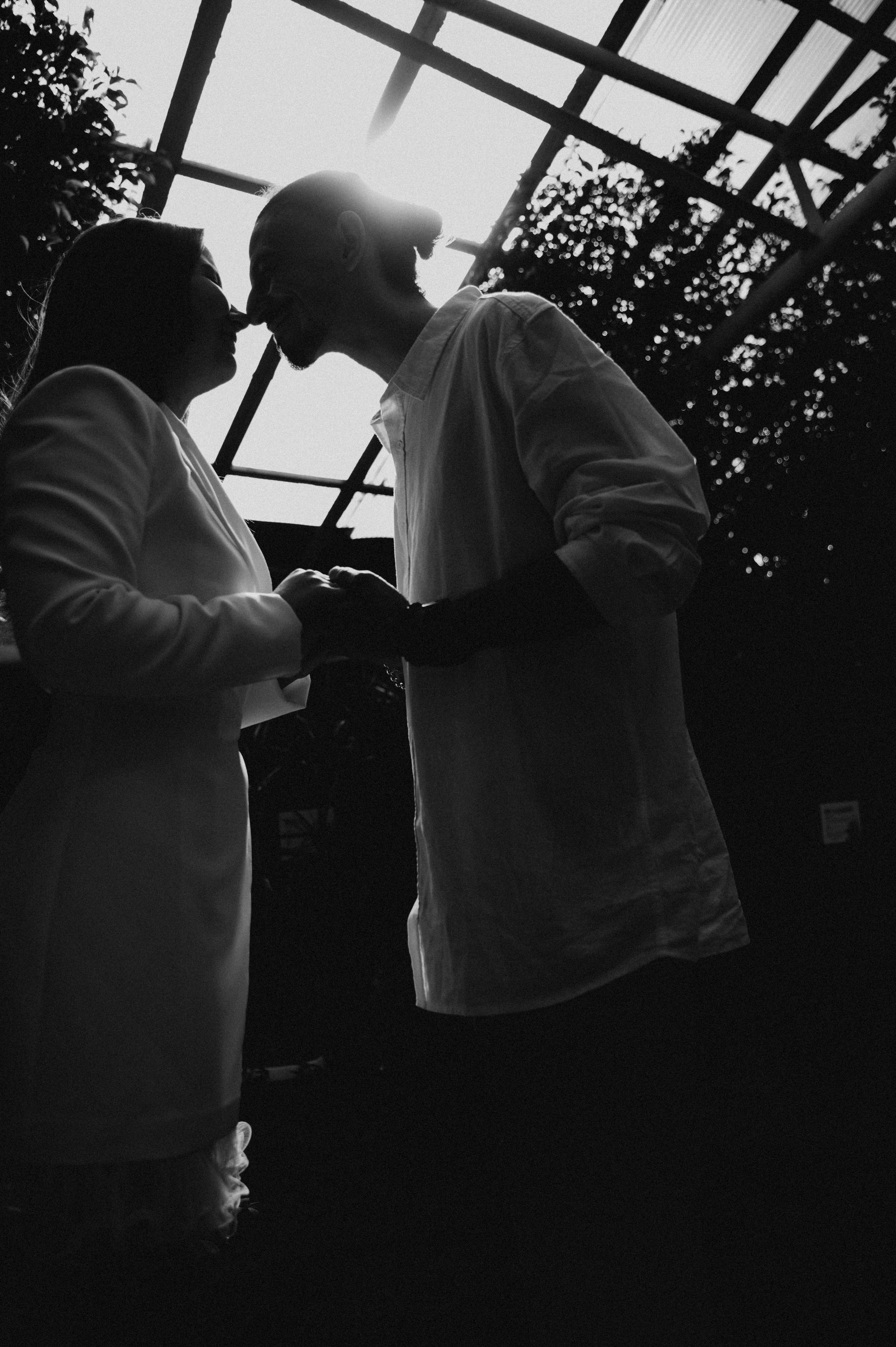 Свадьбы. Семейный и детский фотограф Анастасия Монченко