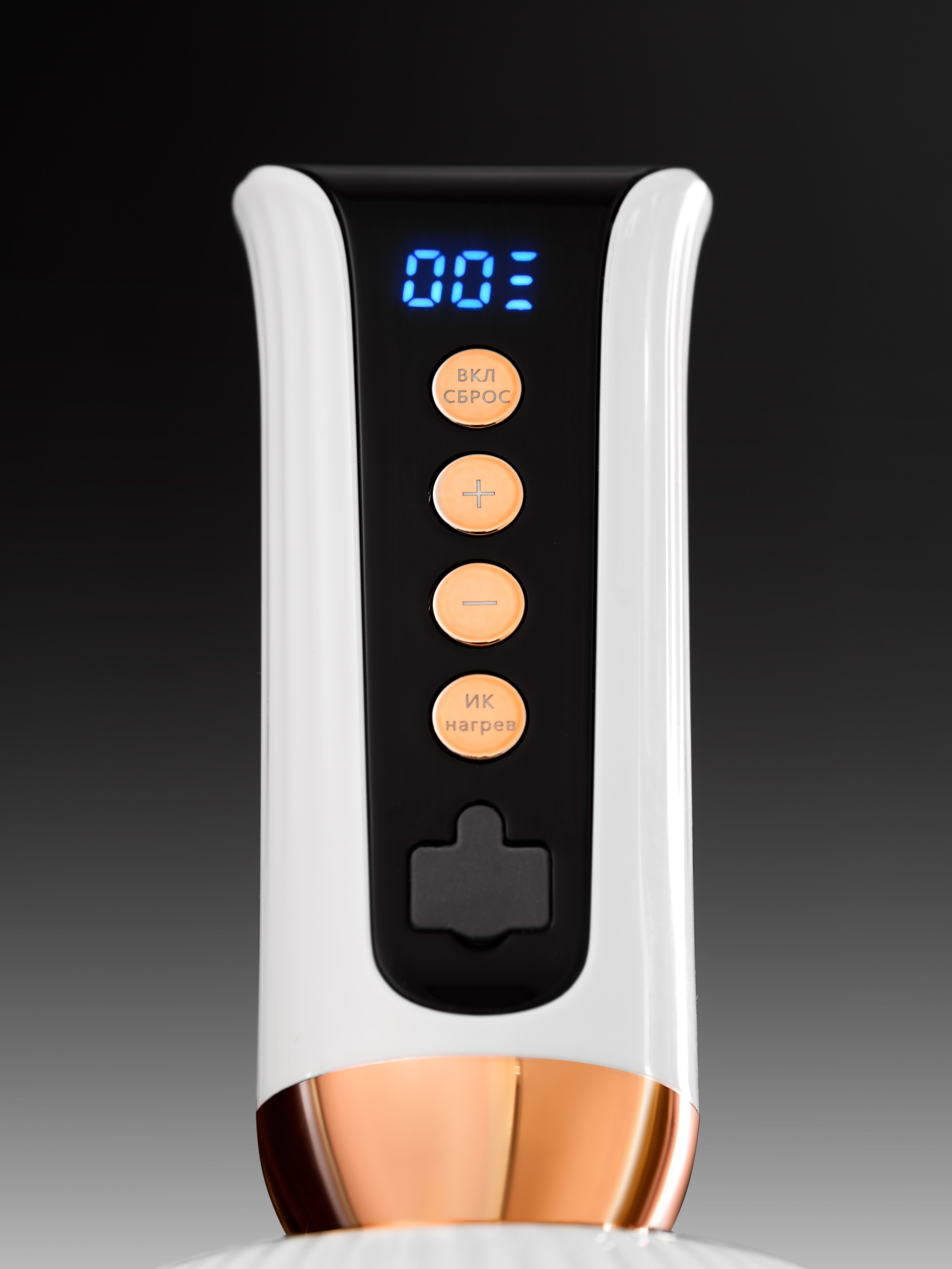 Техника. Brendbend — Предметная фотосъемка Белгород и вся Россия