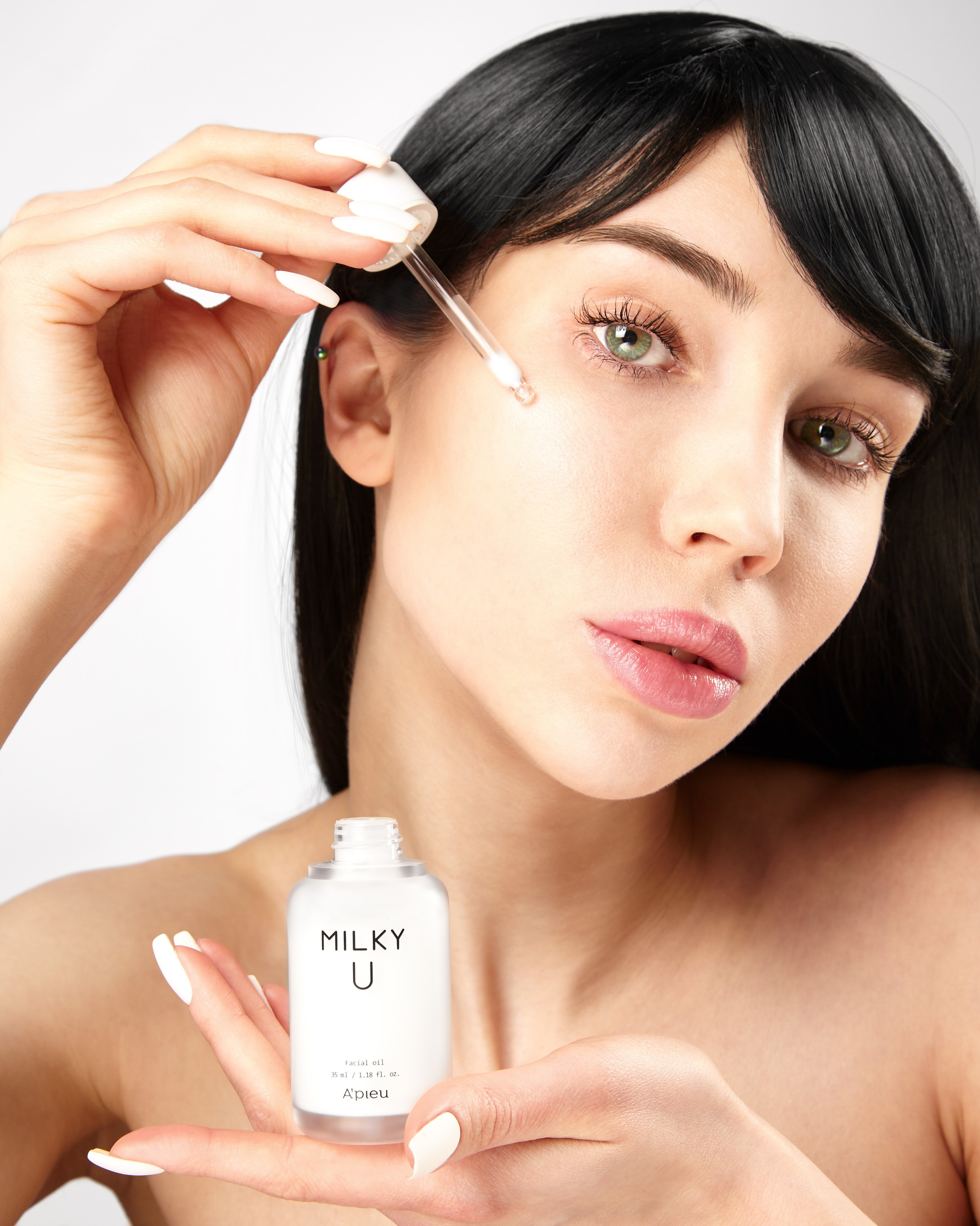 Фотосъемка косметики. Brendbend — Предметная фотосъемка Белгород и вся Россия