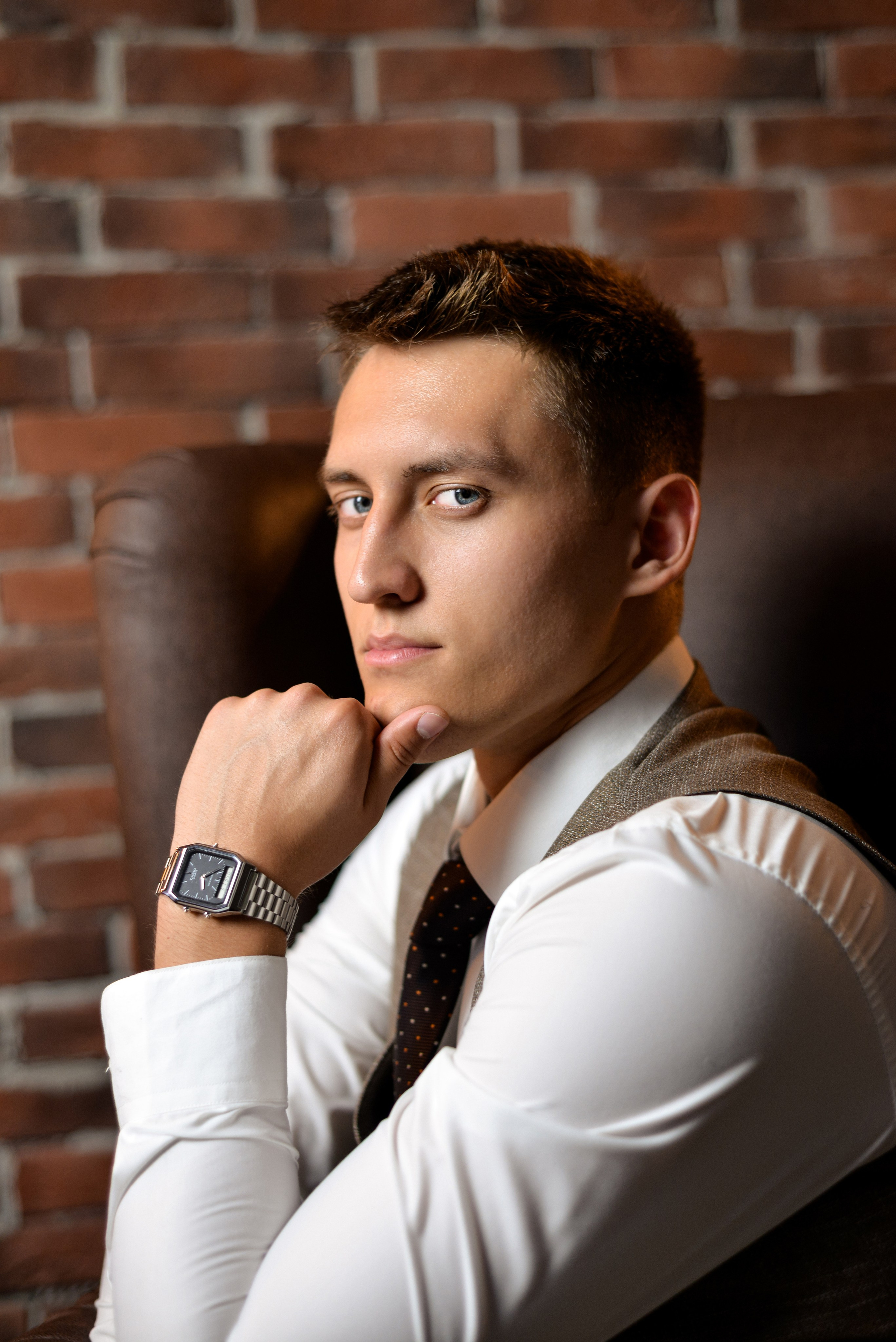 Сэм Ведущий. Семейный и свадебный фотограф Галина Абакумова, фотосессии в Белгороде