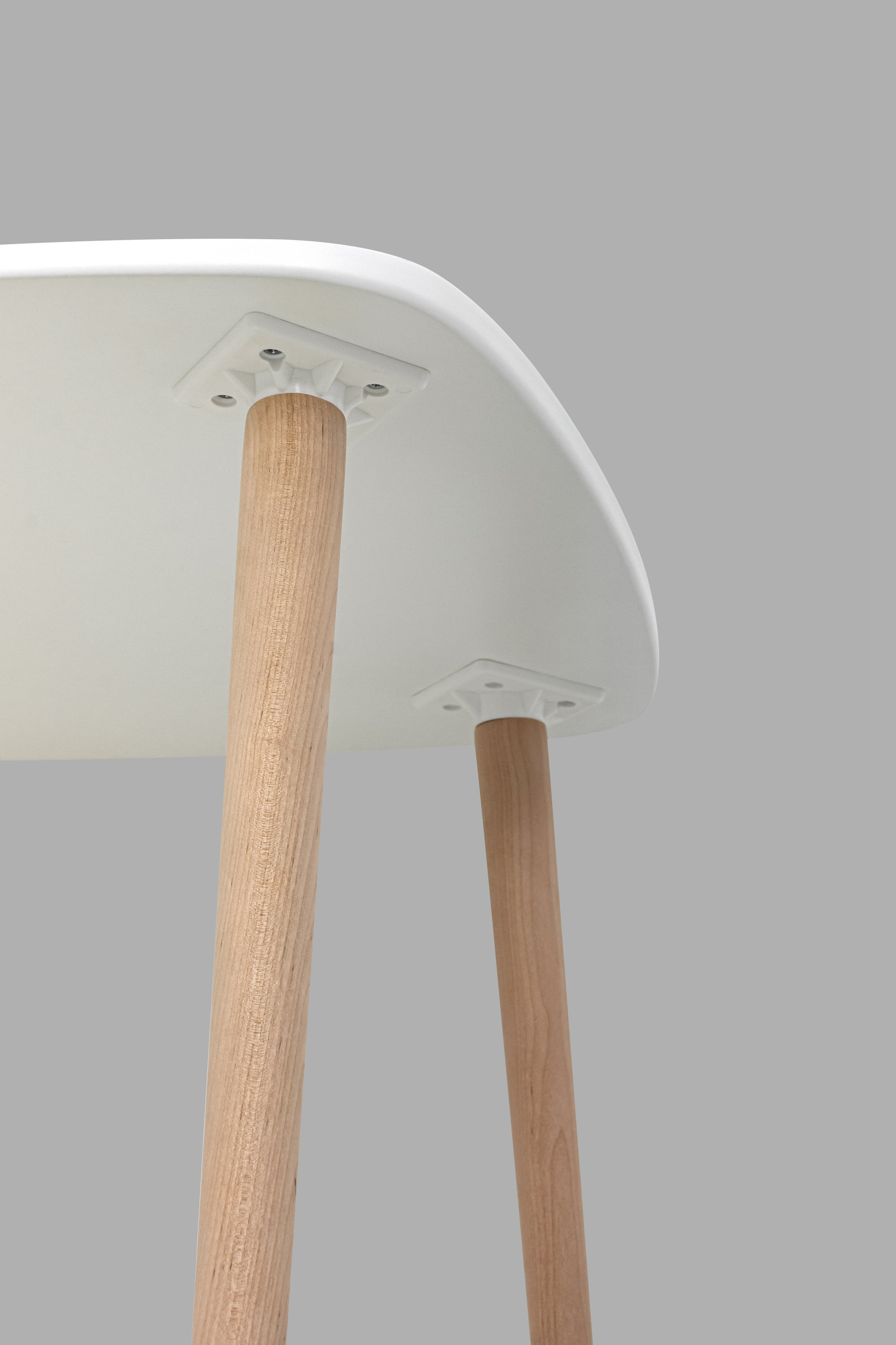 Ножки мебельные. Семейный и свадебный фотограф Галина Абакумова, фотосессии в Белгороде