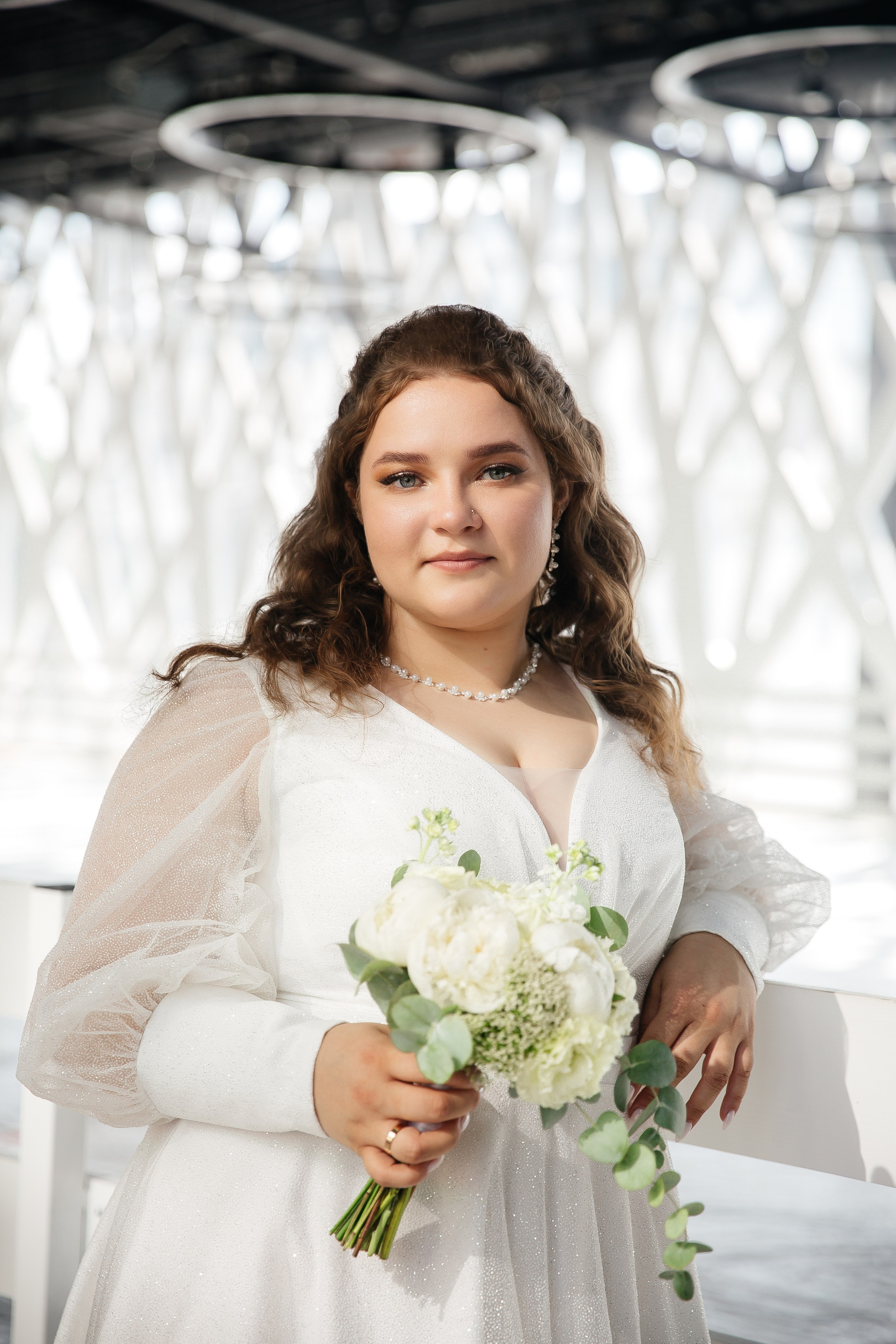 Андрей и Юлия. Семейный и Детский фотограф г. Москва, г. Борисоглебск