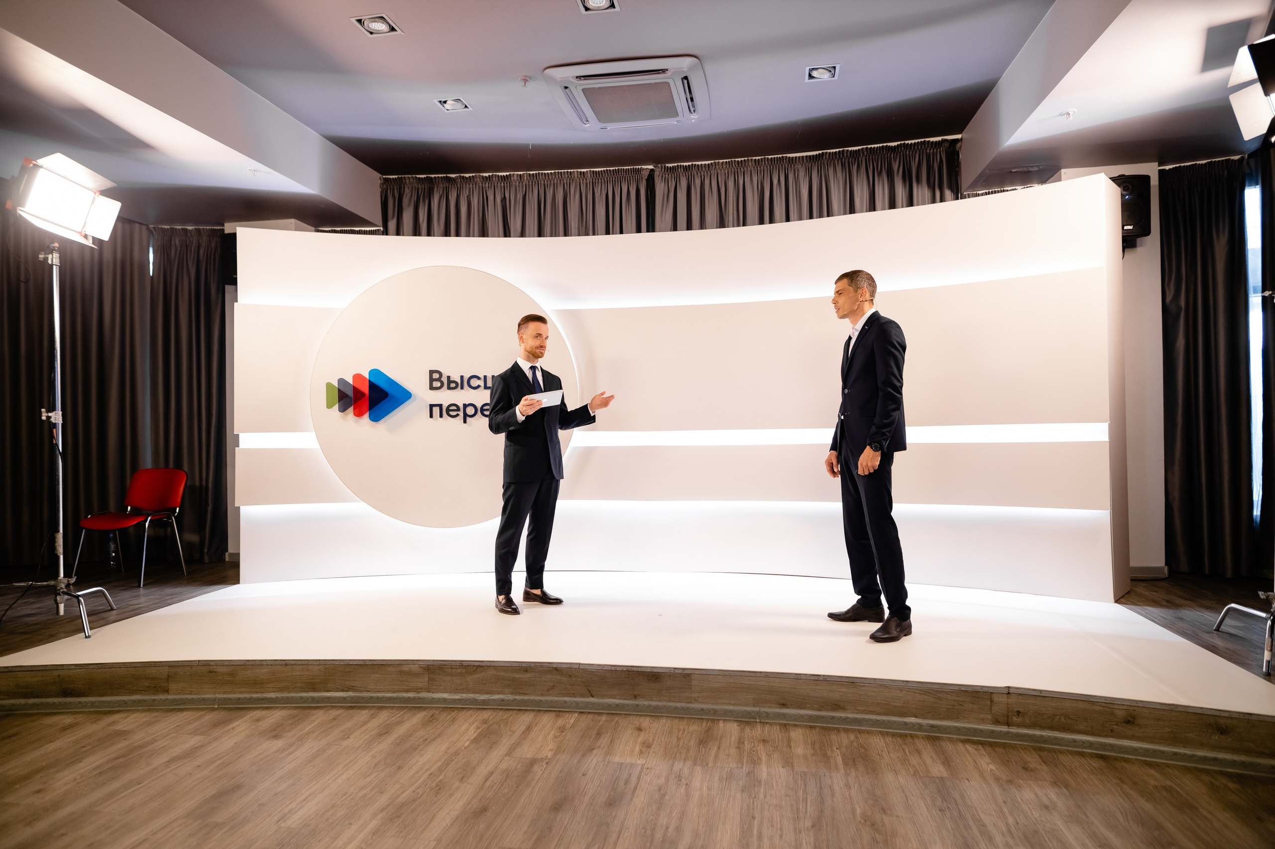 Трансляция Авито. Свадебный фотограф в Нижнем Новгороде и Москве Николай Майоров