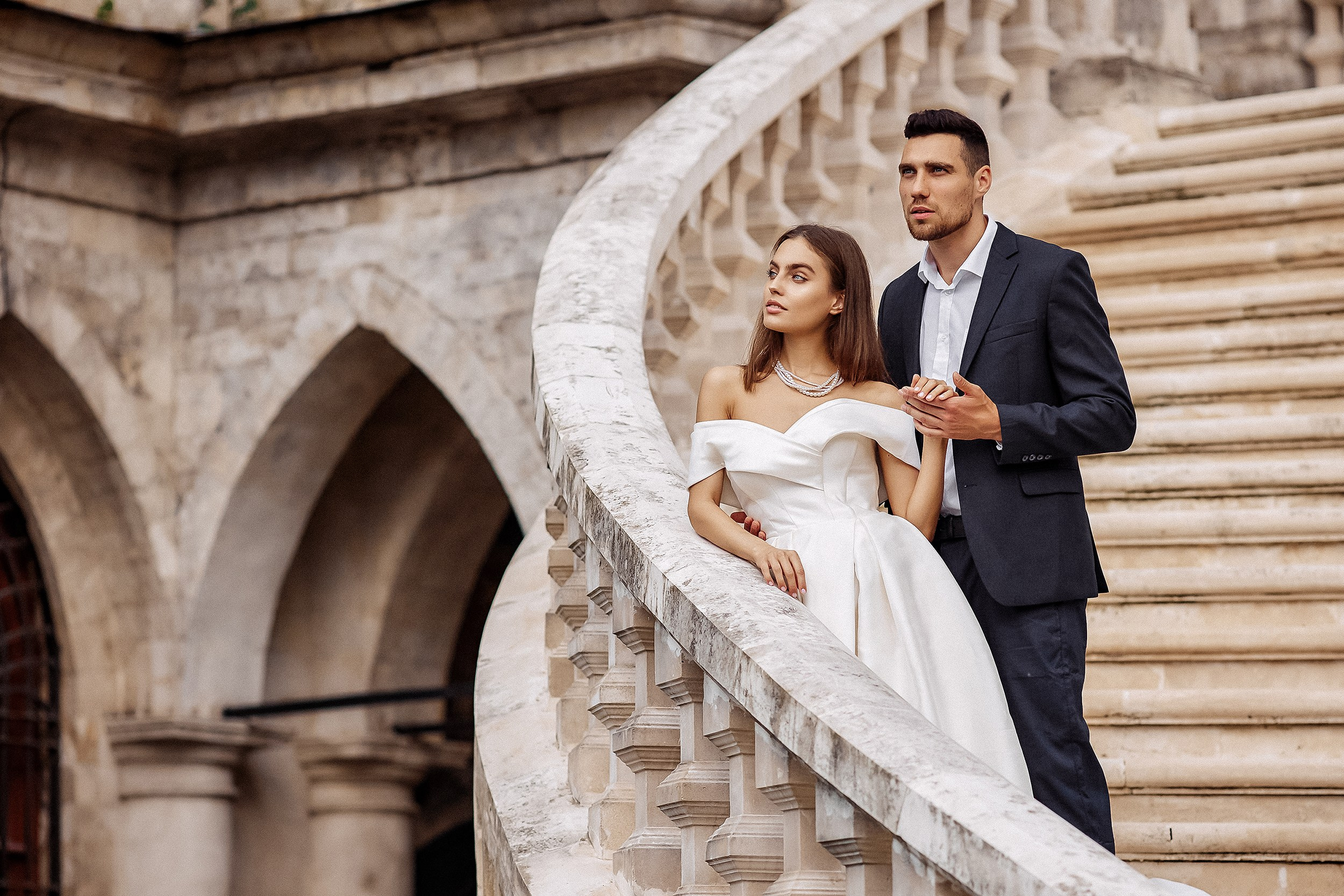 Портфолио. Свадебный и портретный фотограф Roxana Imp Тверь Москва