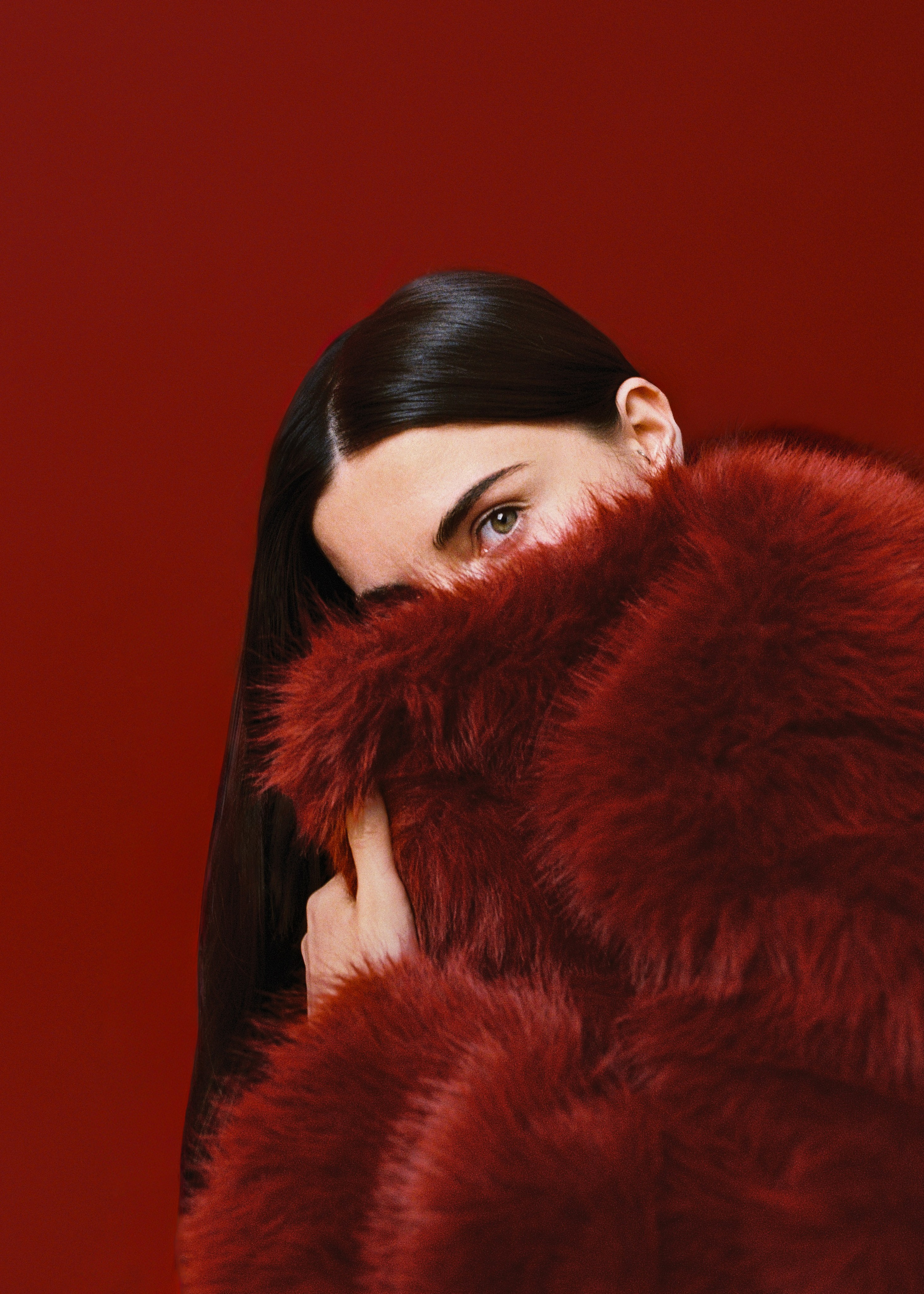 Женя | Портретная фотосессия | Санкт-Петербург. Пленочный фотограф в СПб | Портреты на пленку | Ксения Давыдова