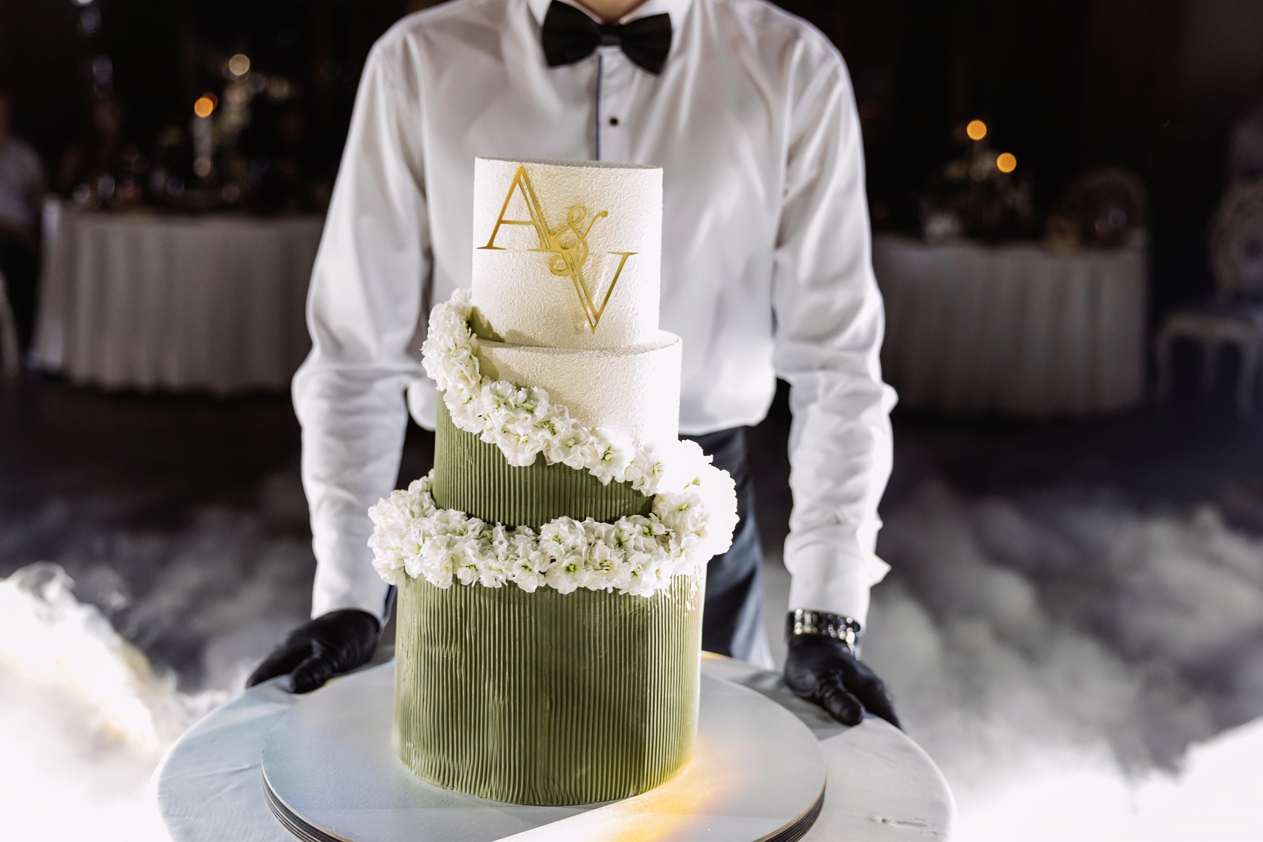 Владимир и Анастасия | Любовь, ставшая искусством 🫶. ФОТОГРАФ ИРИНА ШАМАТАВА