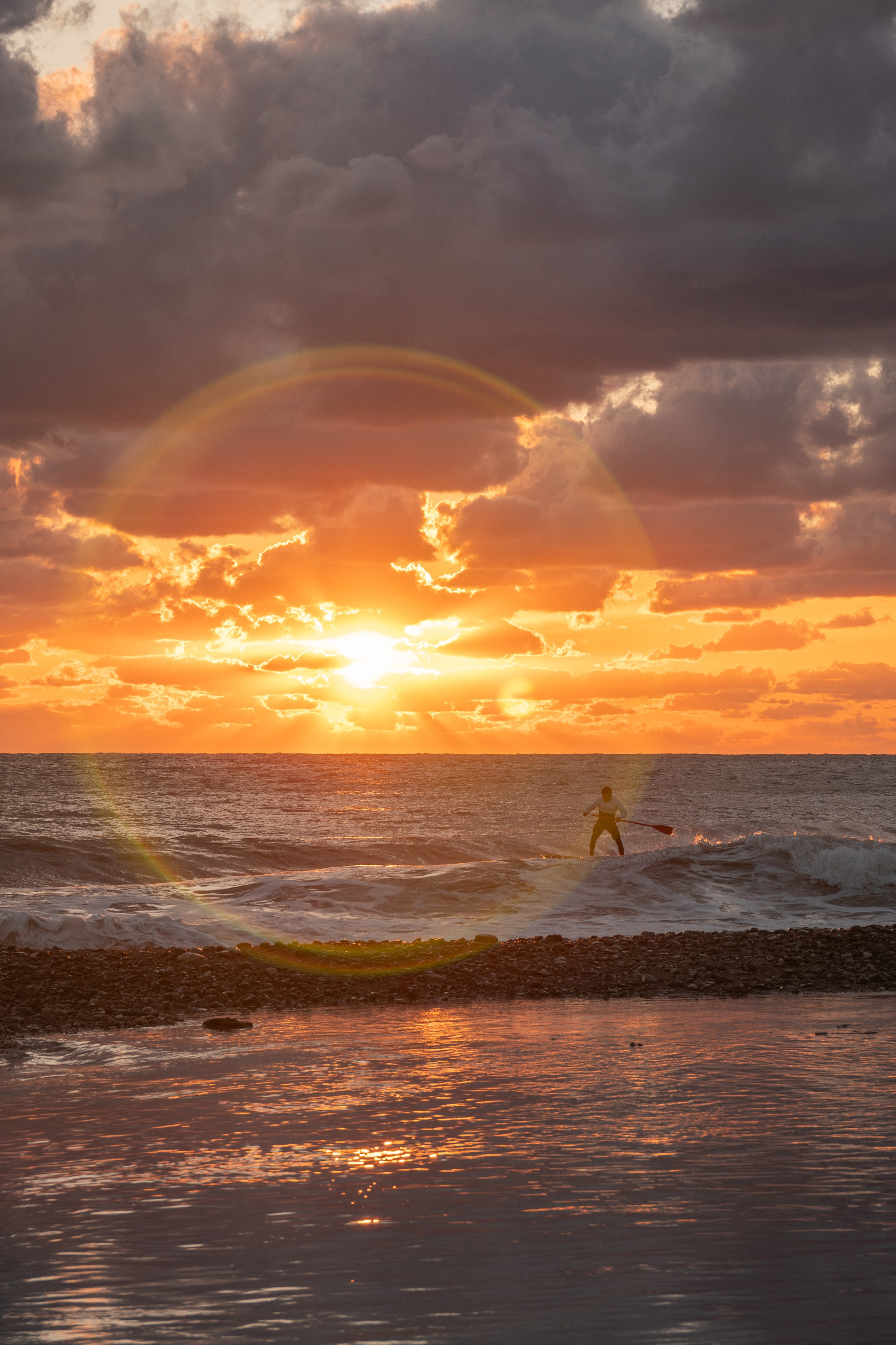 Краснодарский край. Gusarov Travel Photography