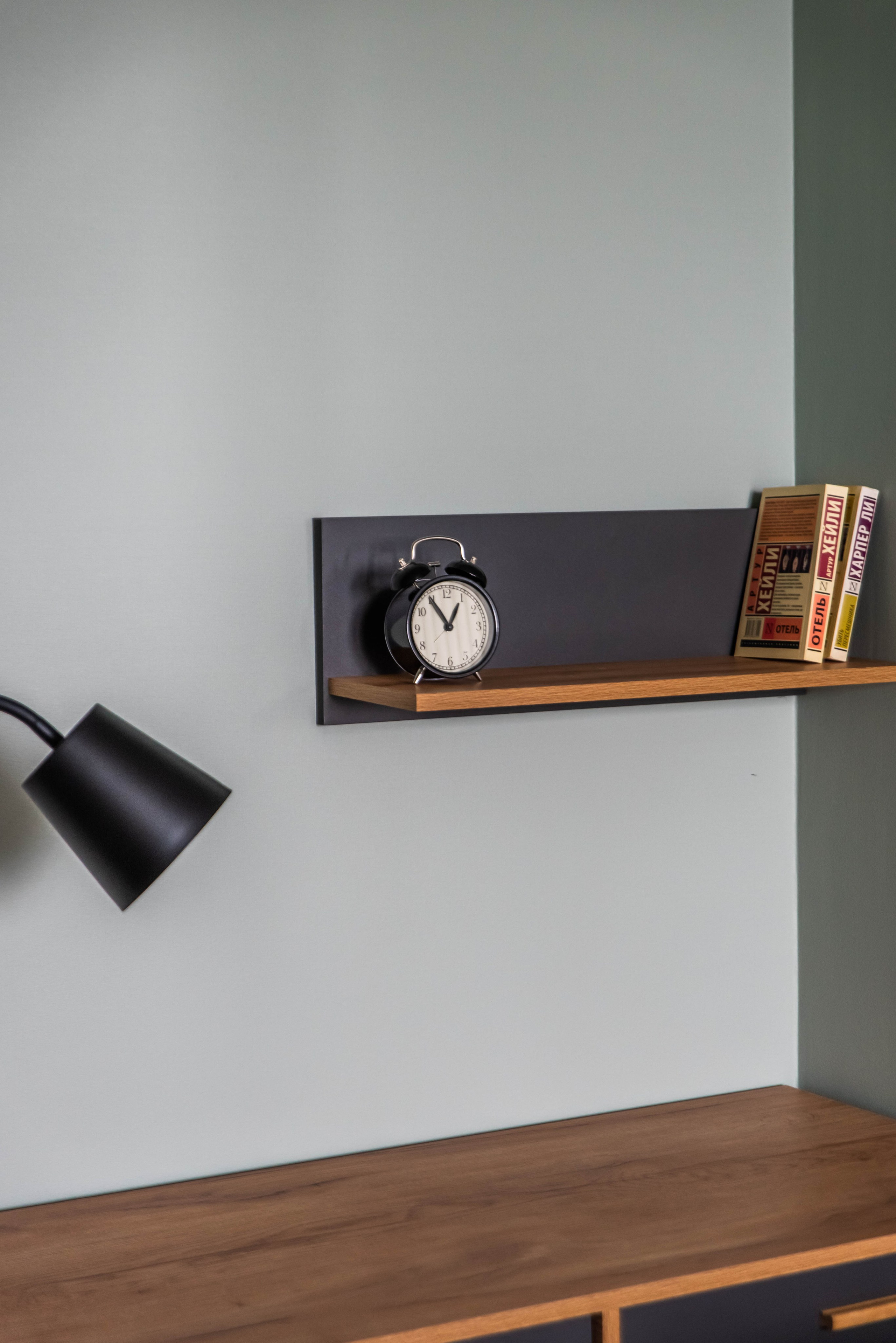 Квартира под аренду Тольятти. Главная