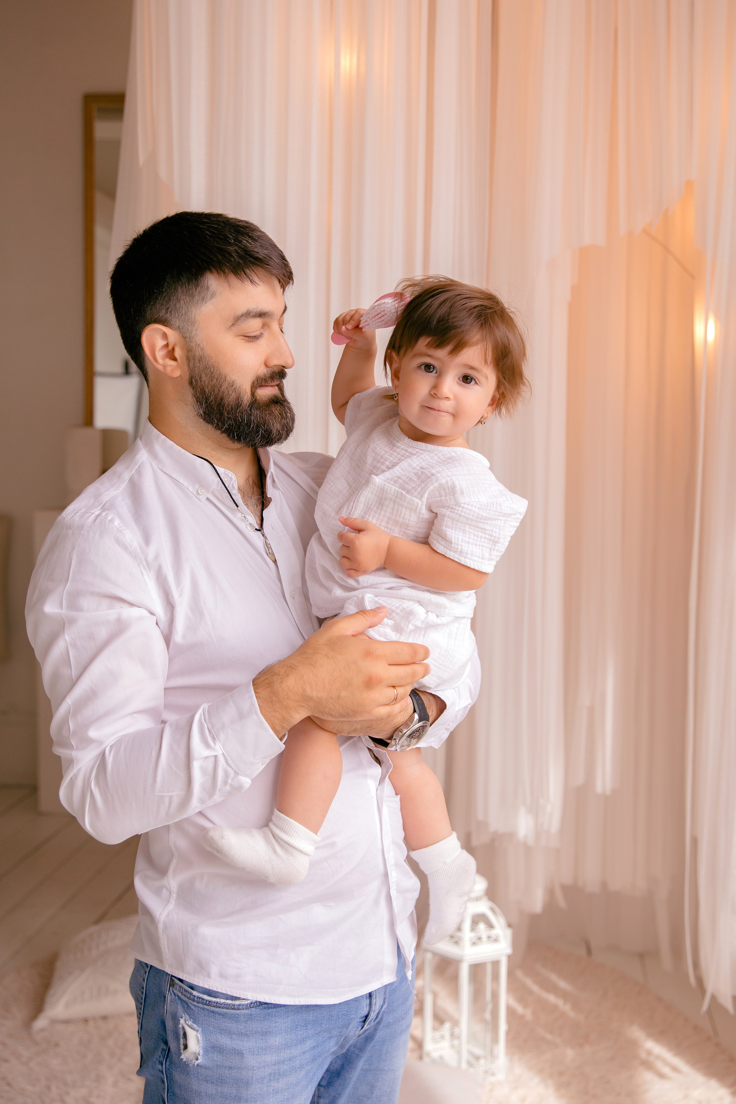 Адалин. Свадебный и семейный фотограф в Санкт- Петербурге Гугучкина Полина