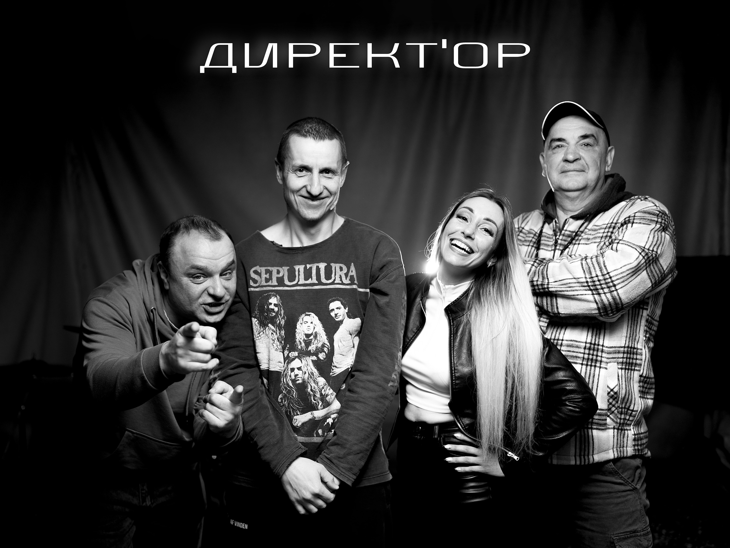 Фотограф в Кашине Калязине Кесовой Горе. Евгений Копайсов | официальный сайт