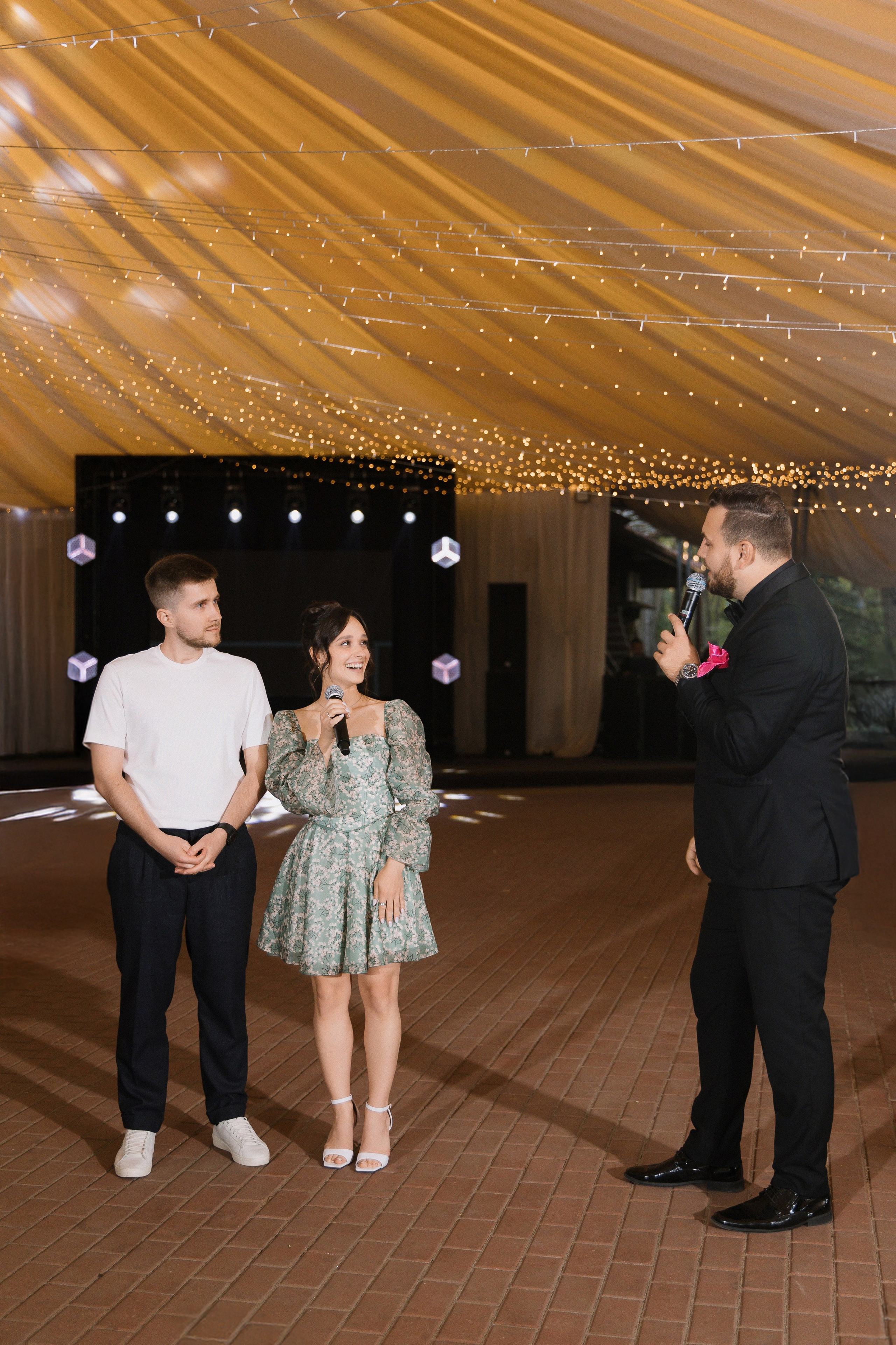 V ❤ A. Syrovatkina_Photographer.ru