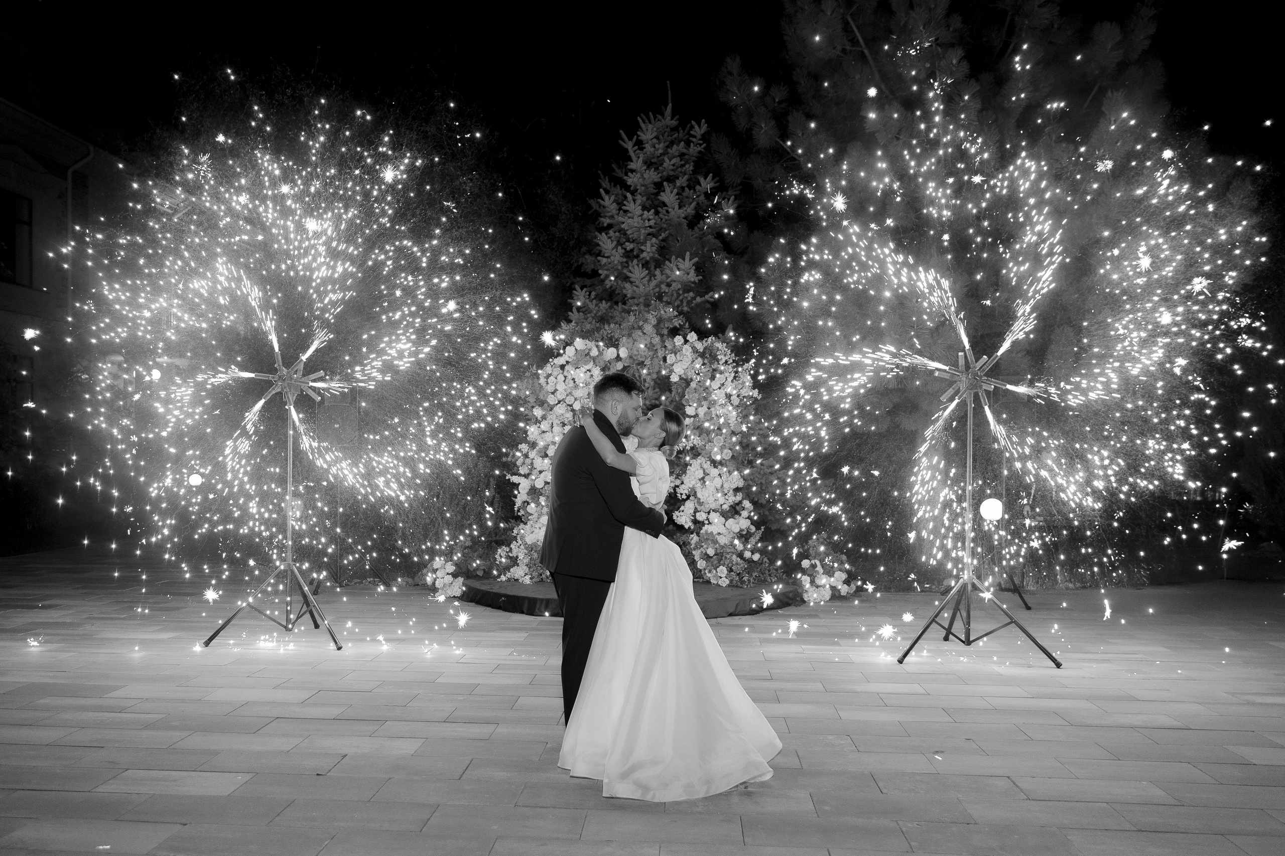 M ❤ D. Syrovatkina_Photographer.ru