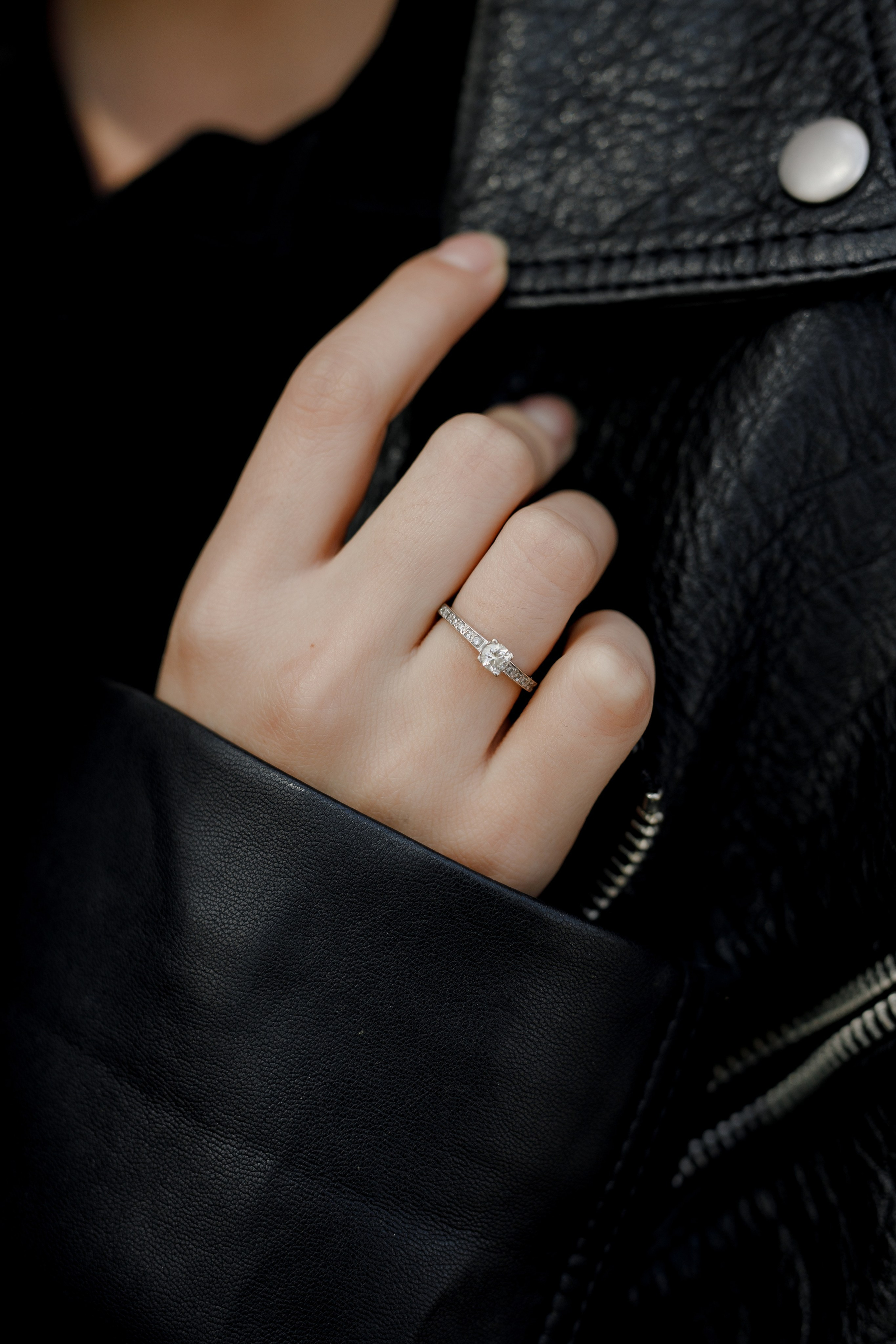 Dmitri & Katya. Wedding and Love story Photographer