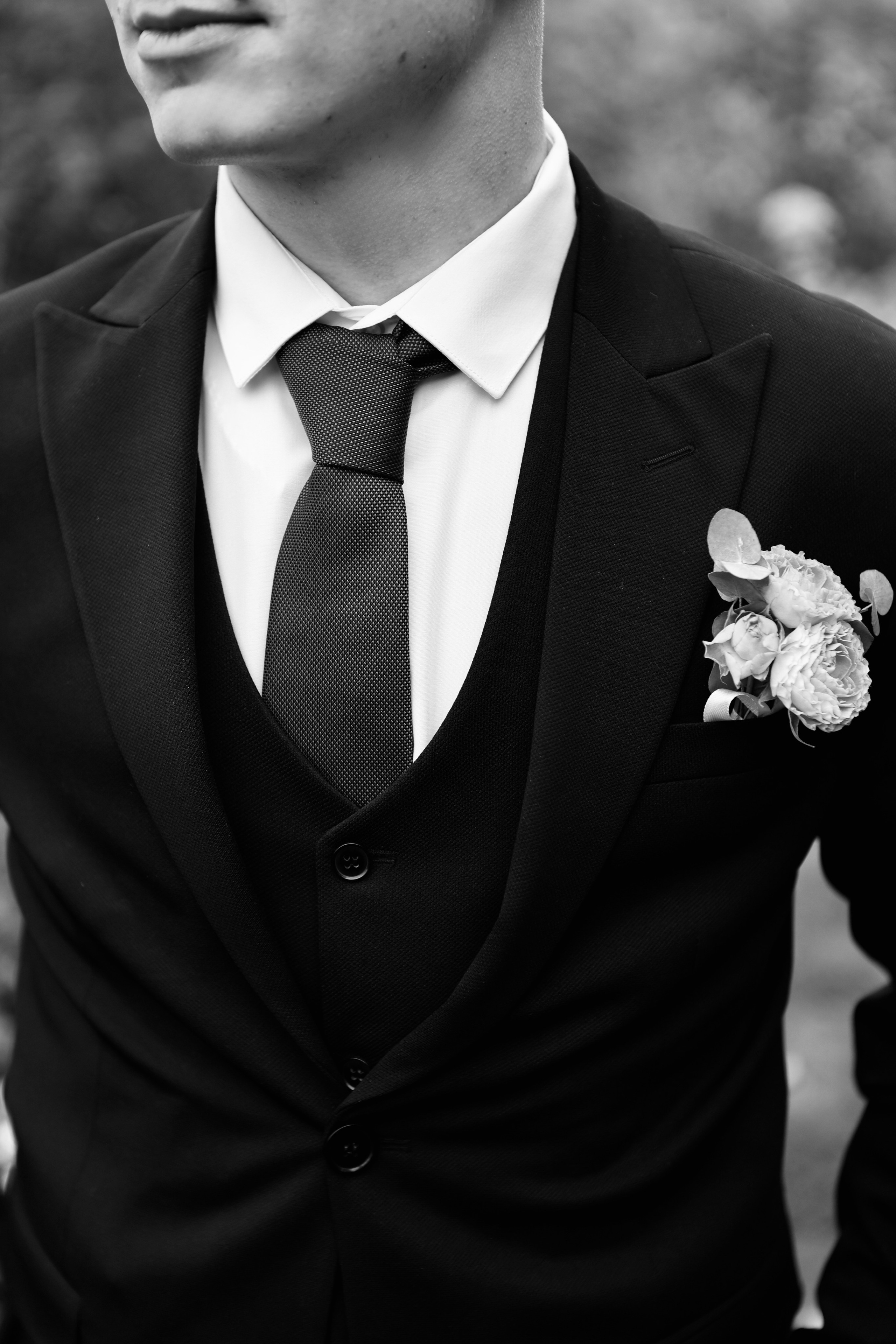 Денис и Людмила. Фотограф в Курске Смирнов Евгений