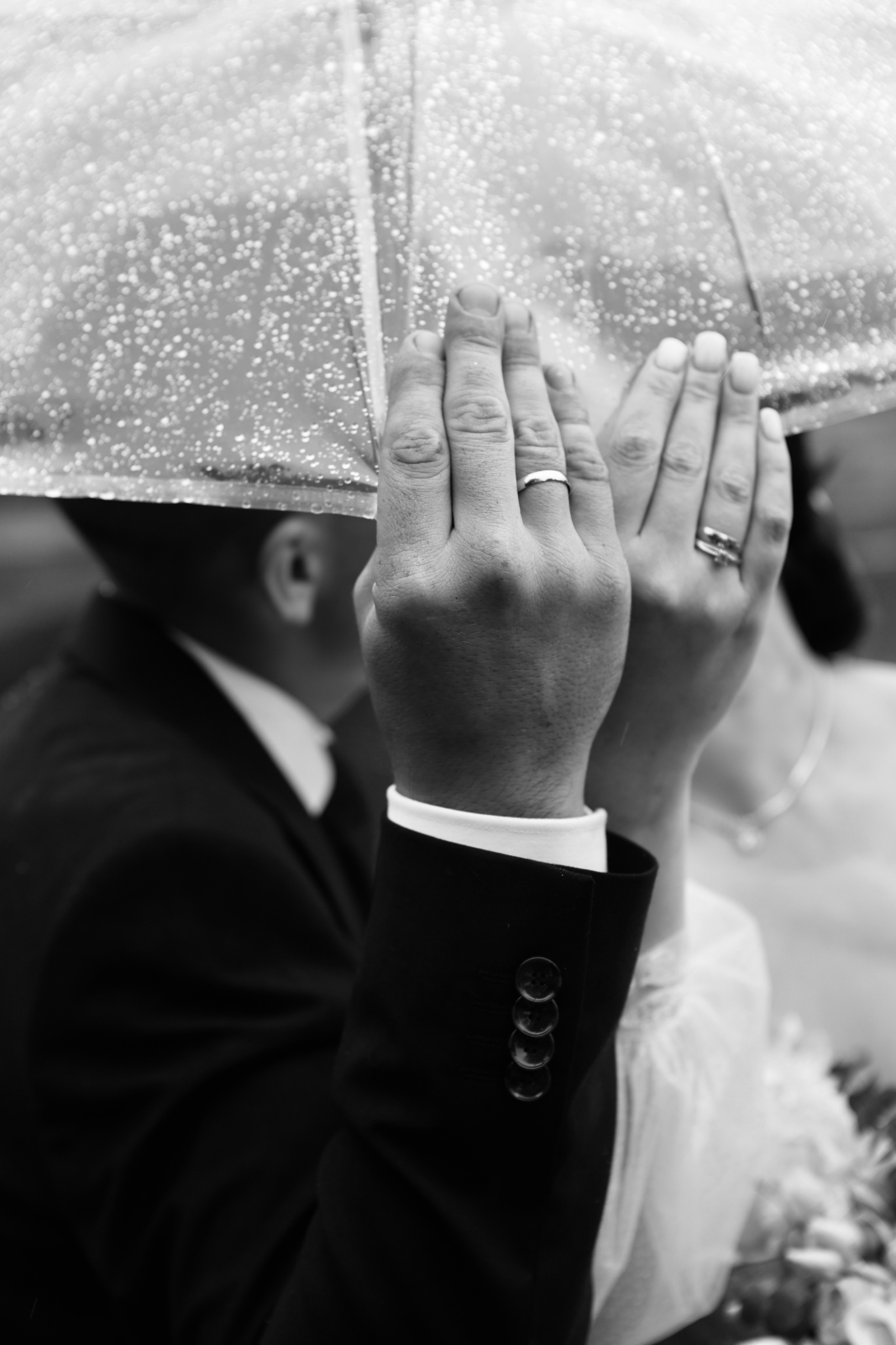 Юлия и Андрей. Фотограф в Курске Смирнов Евгений