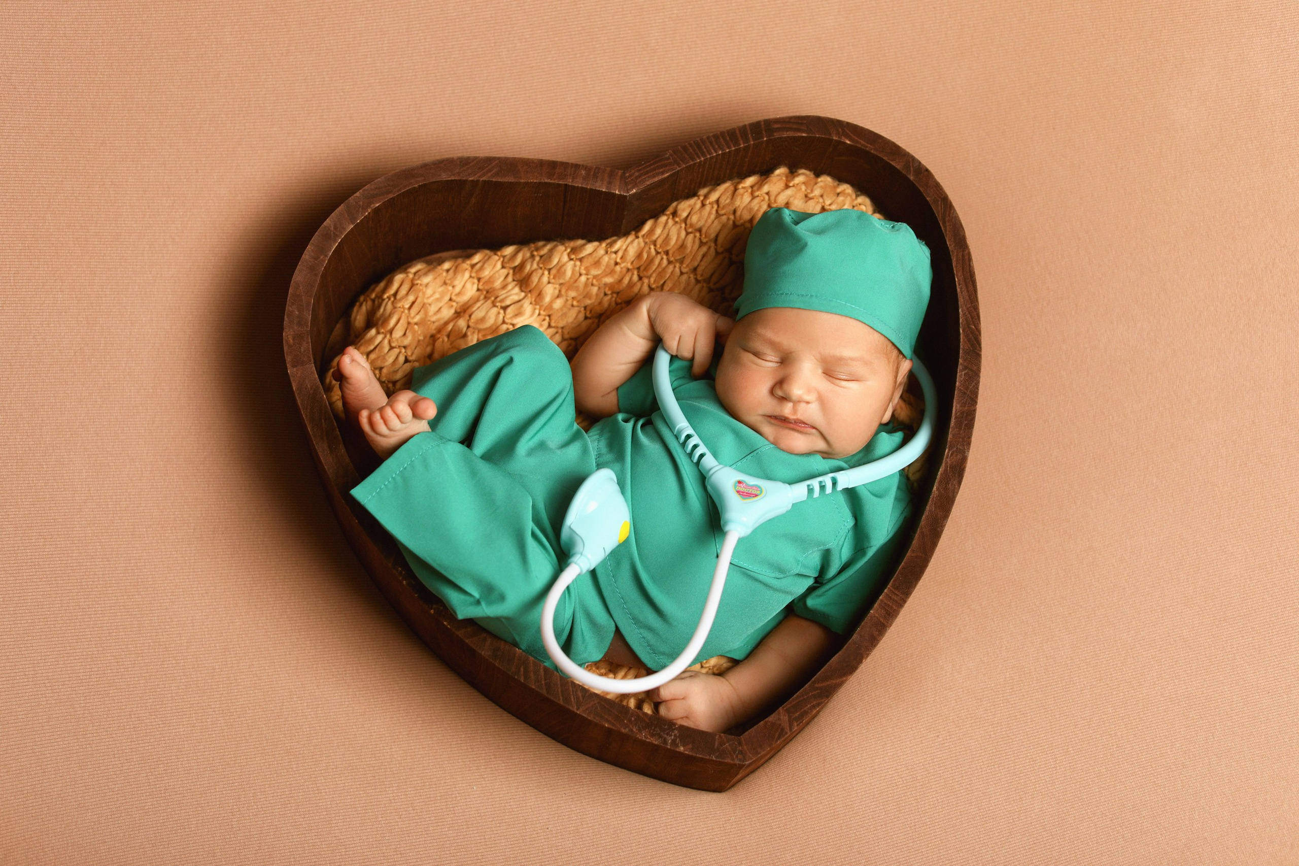 Новорожденные мальчики. Фотограф новорожденных в г. Великий Новгород — Екатерина Новикова