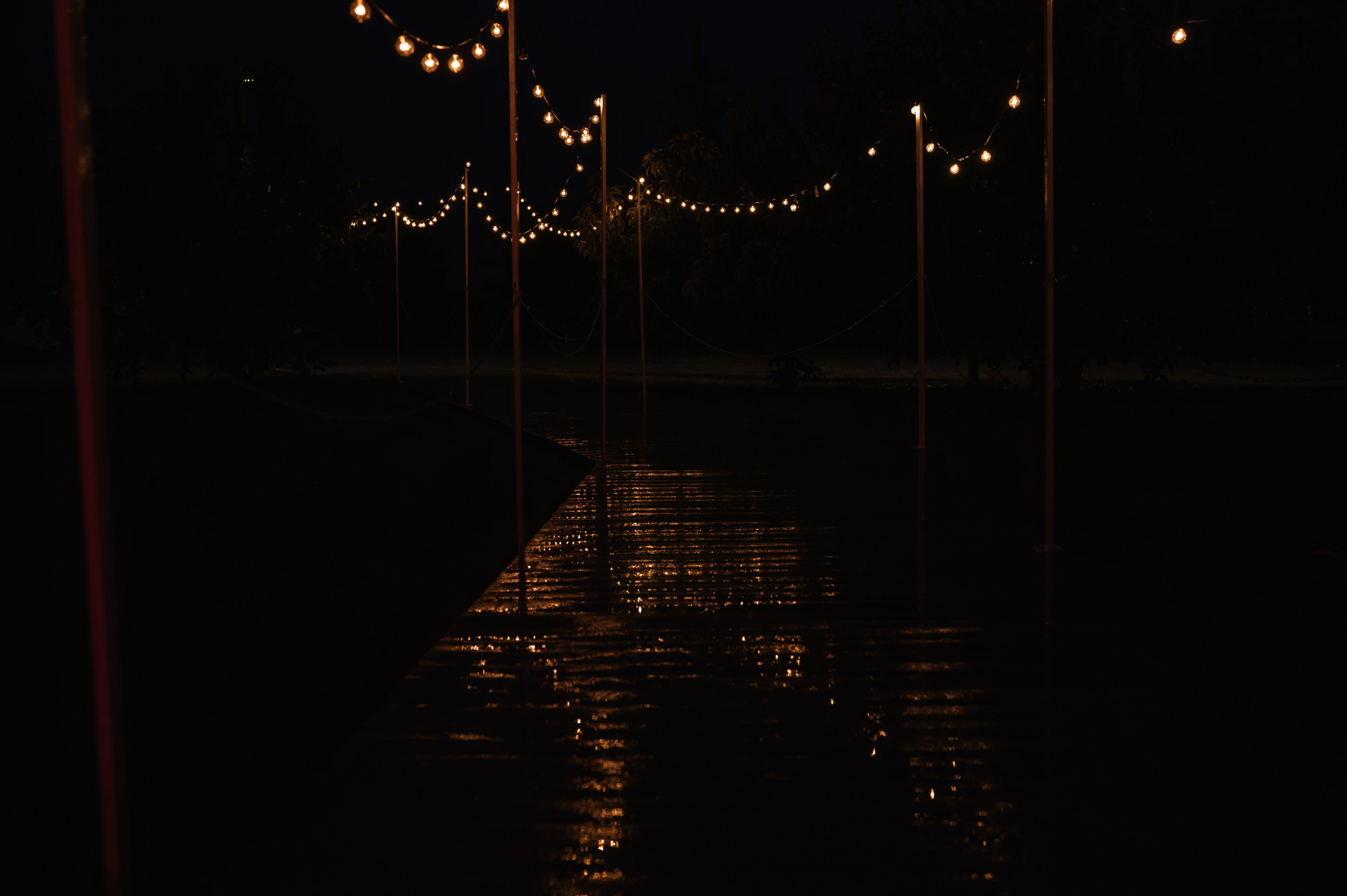 Михаил и Юлия. Свадебный Фотограф Челябинск Уфа Егорова Анастасия