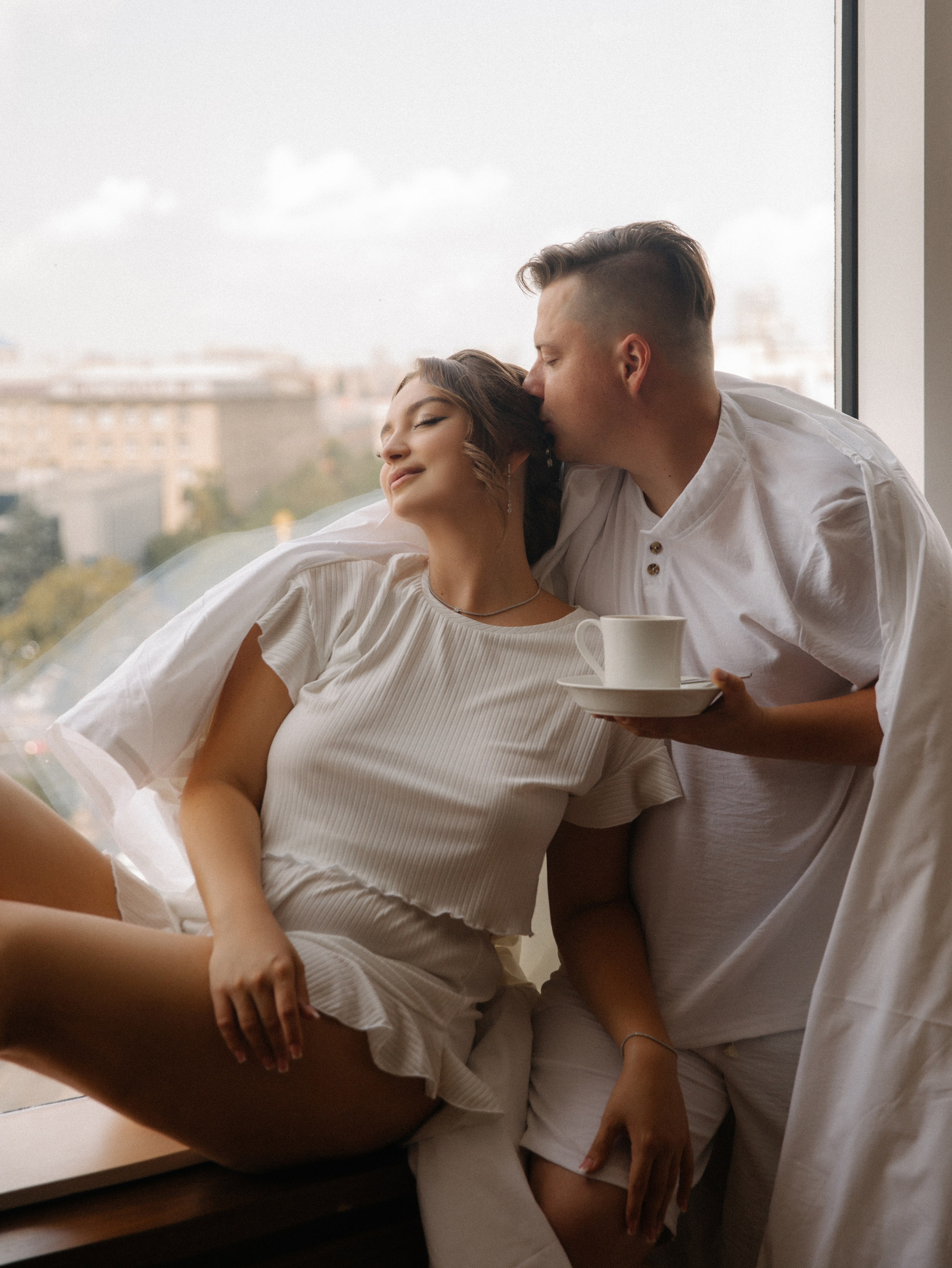 Татьяна | Кирилл. Фотограф в Краснодаре и Краснодарском крае