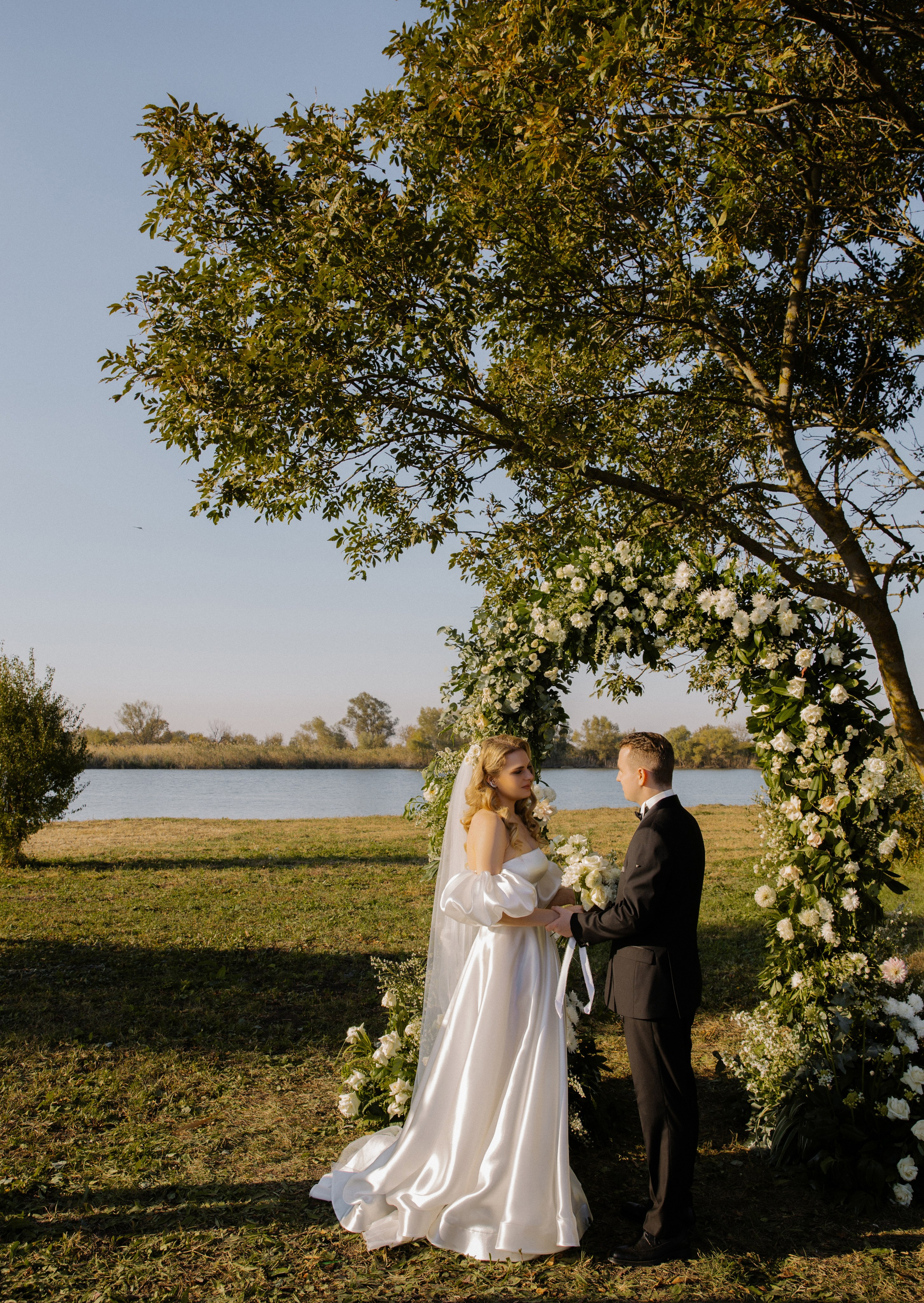 Анастасия | Максим. Фотограф в Краснодаре и Краснодарском крае