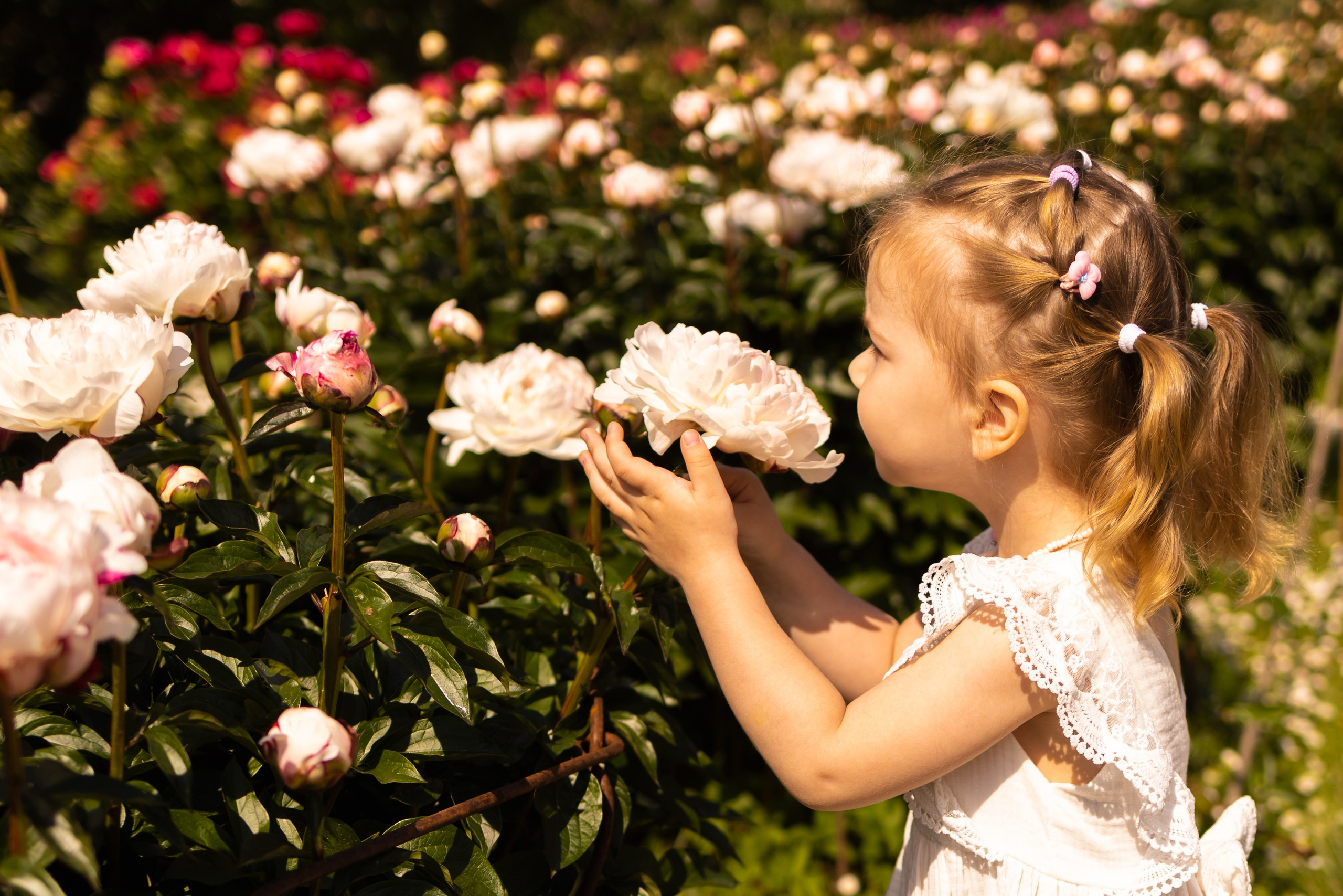 Lydia&Serafima. Семейный и детский фотограф, фотограф беременности, ньюборн в Москве