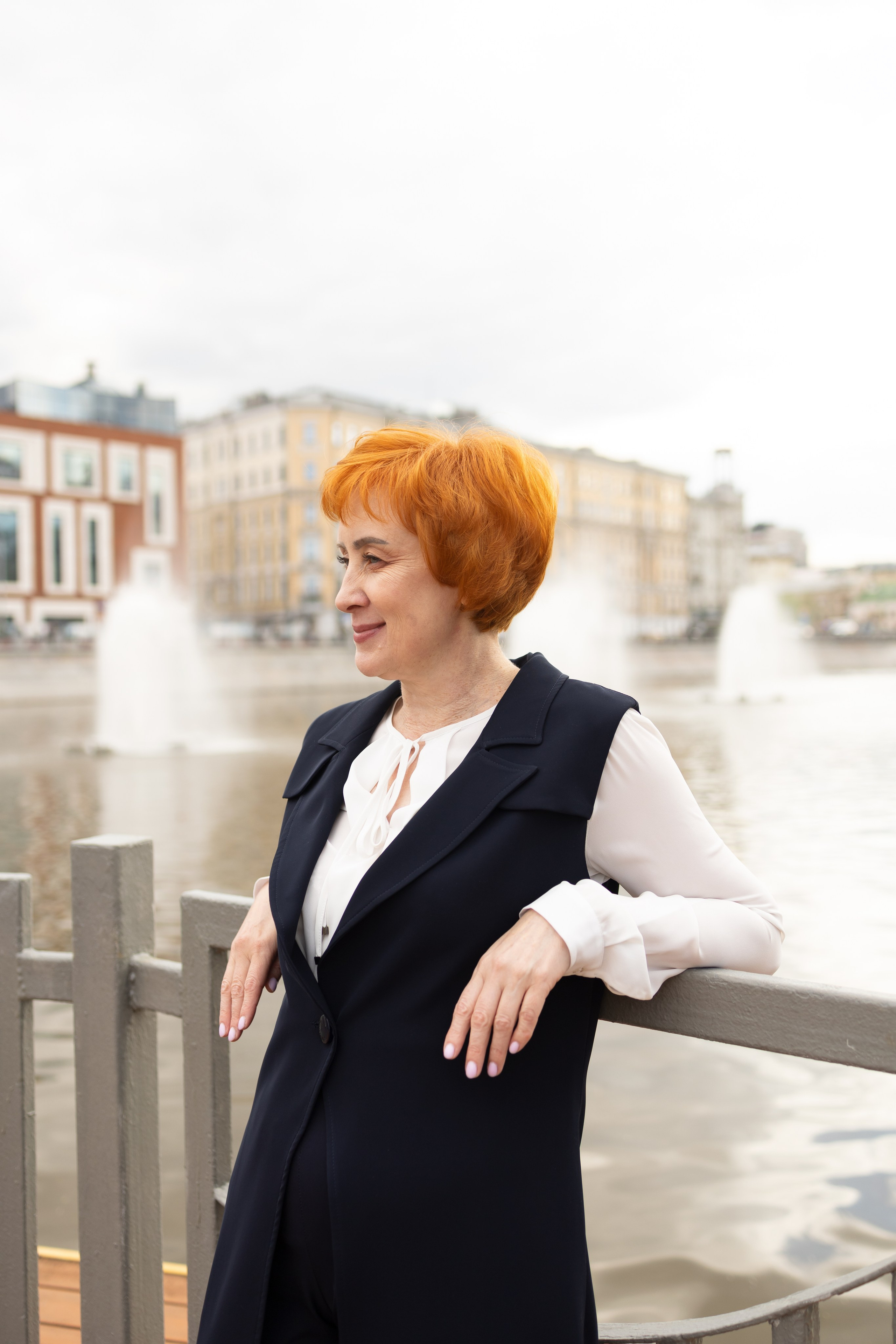 Irina&Yulia. Семейный и детский фотограф, фотограф беременности, ньюборн в Москве