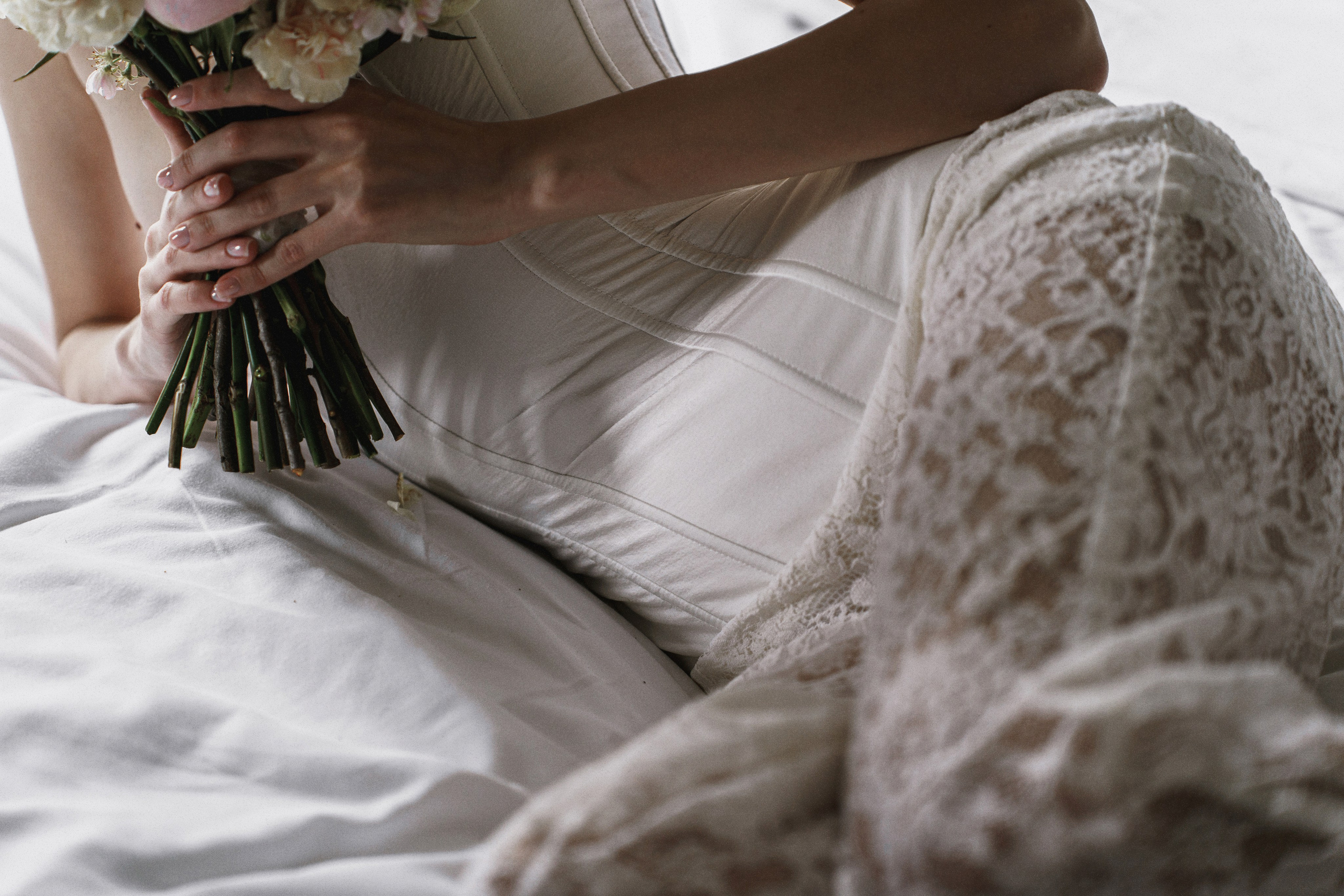 Кахетия: Семён и Лейла. Свадебный и индивидуальный фотограф Татьяна Гуляева