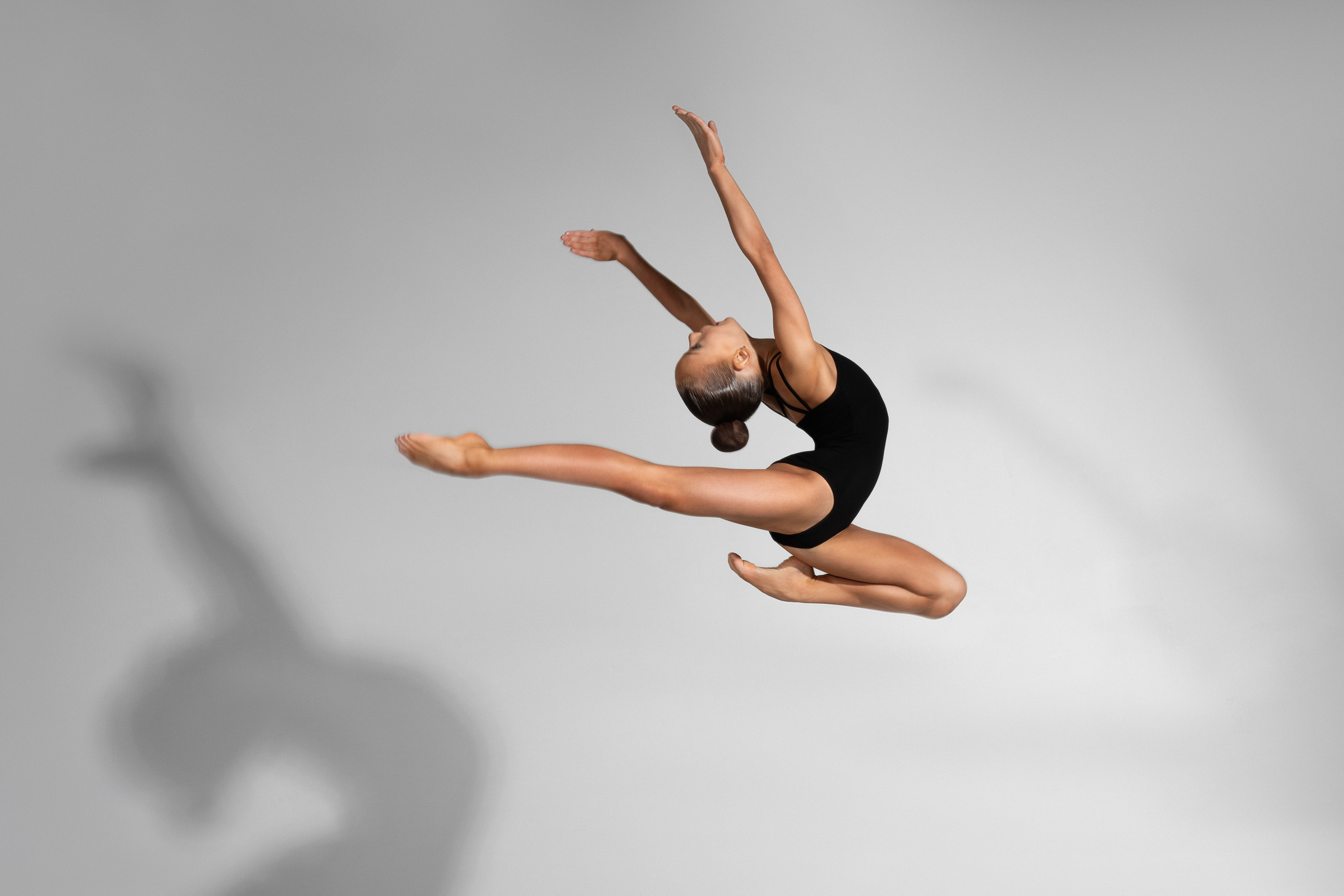 Галерея SA. Фотограф Ольга Молева