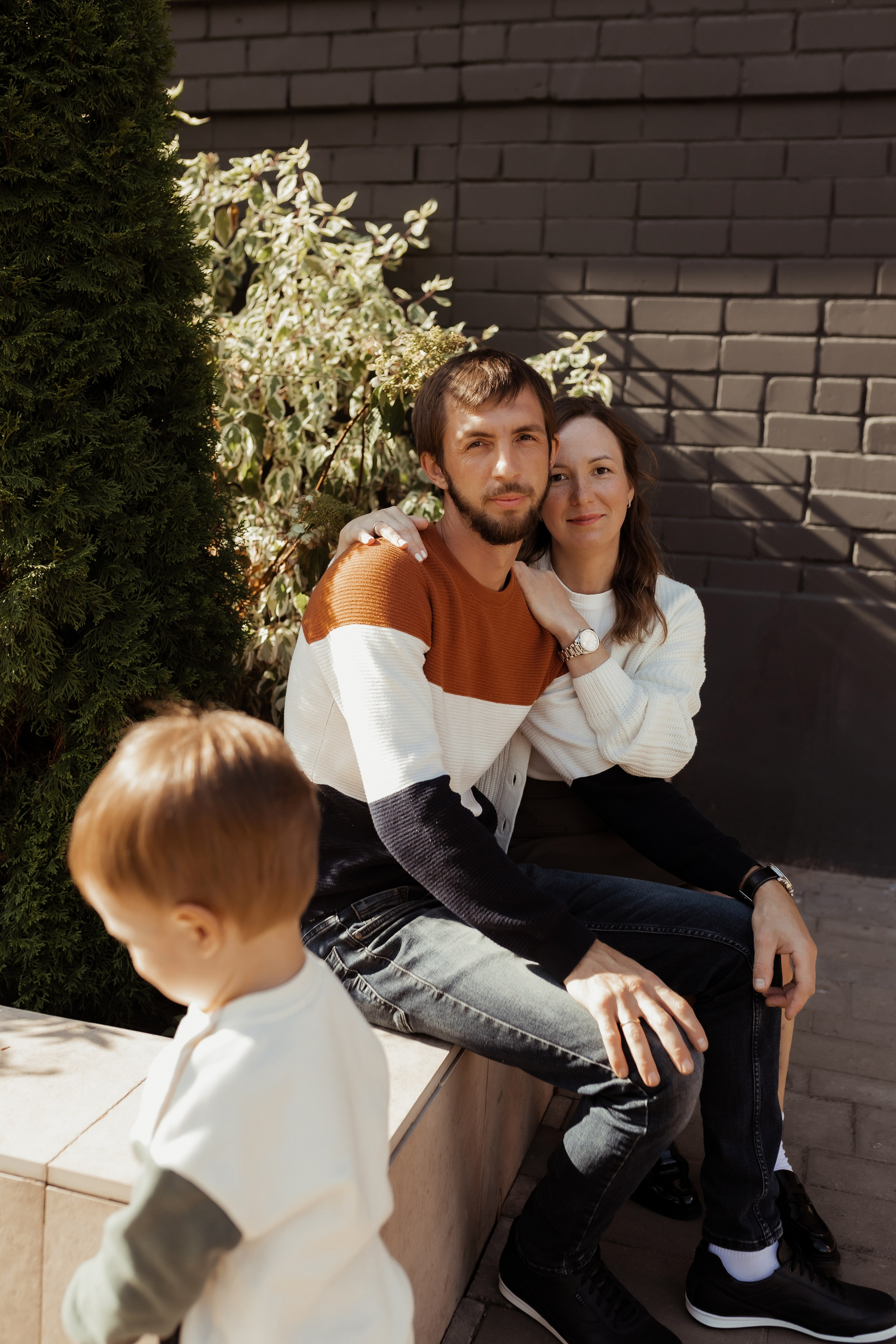 Прогулка 14.09. ФОТОГРАФ Маргарита Сивакова | Ярославль Кострома Москва