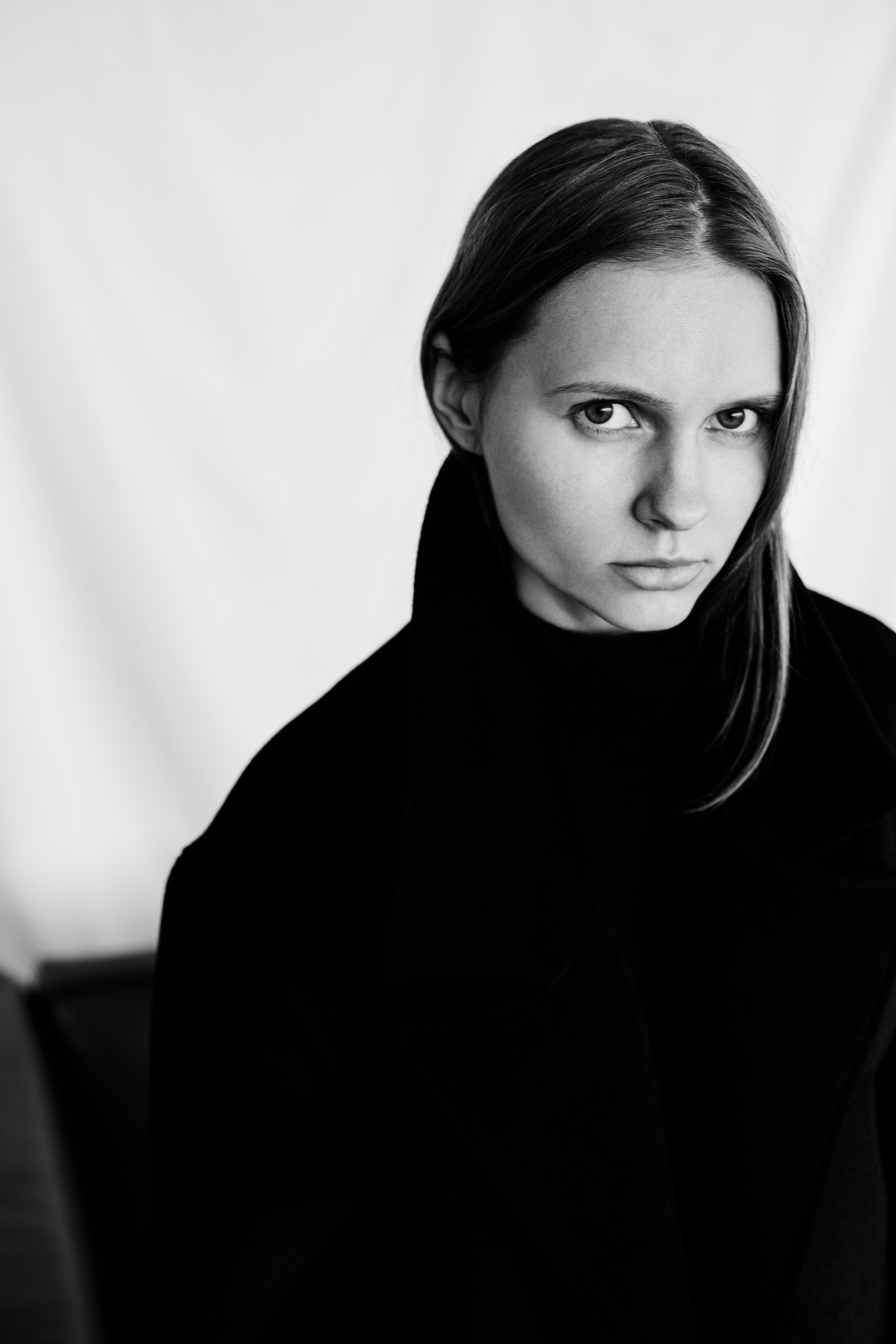 Portfolio. @beingabird.photography