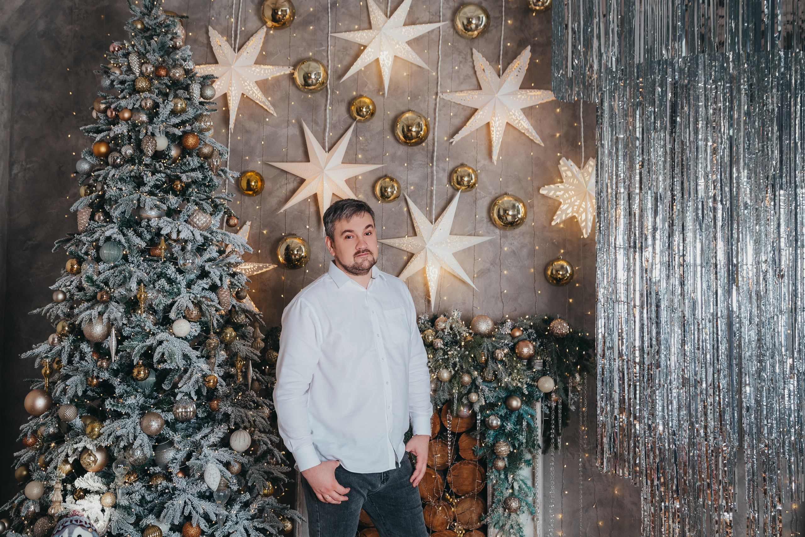 🖤. Екатерина Королева. Фотограф. Хабаровск