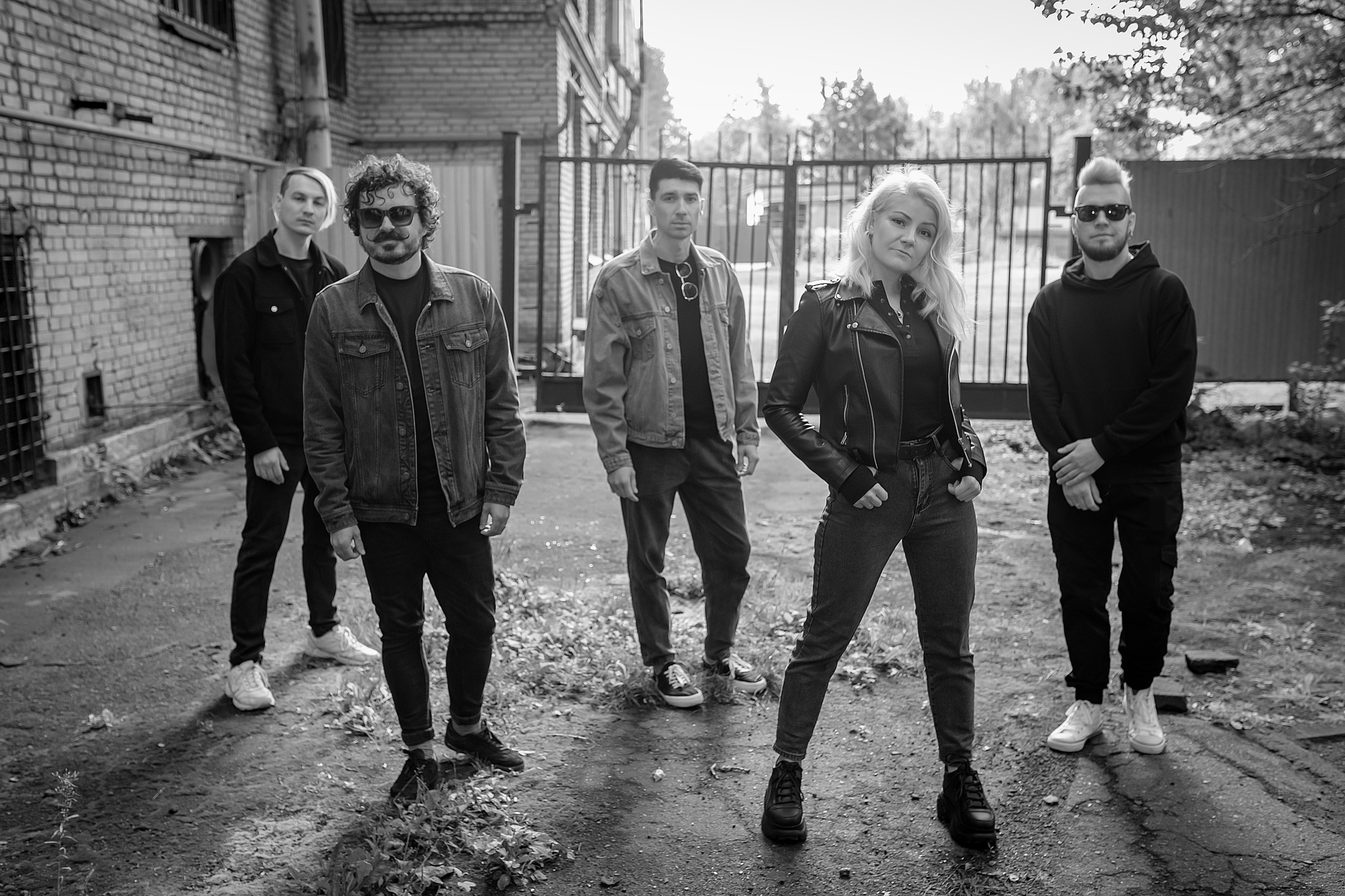 НАКОНЕЧНЫЙ. Фотограф Елена Богачева (lenalena_na_na_na)