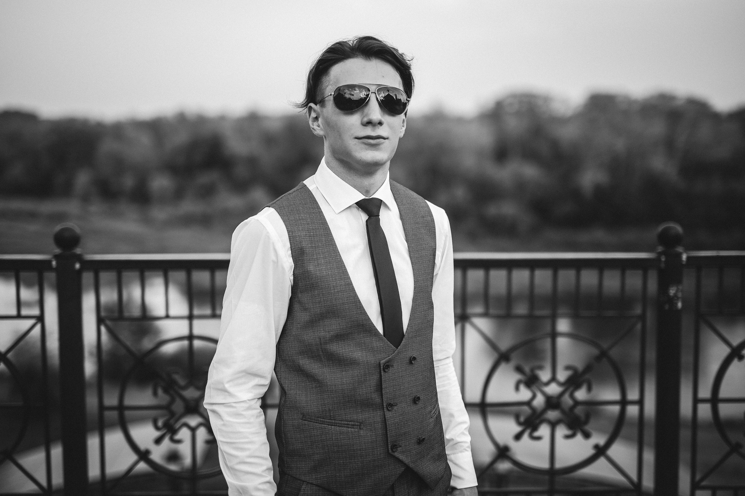 Школа. Свадебный и семейный фотограф в Оренбурге Евгения Атанова