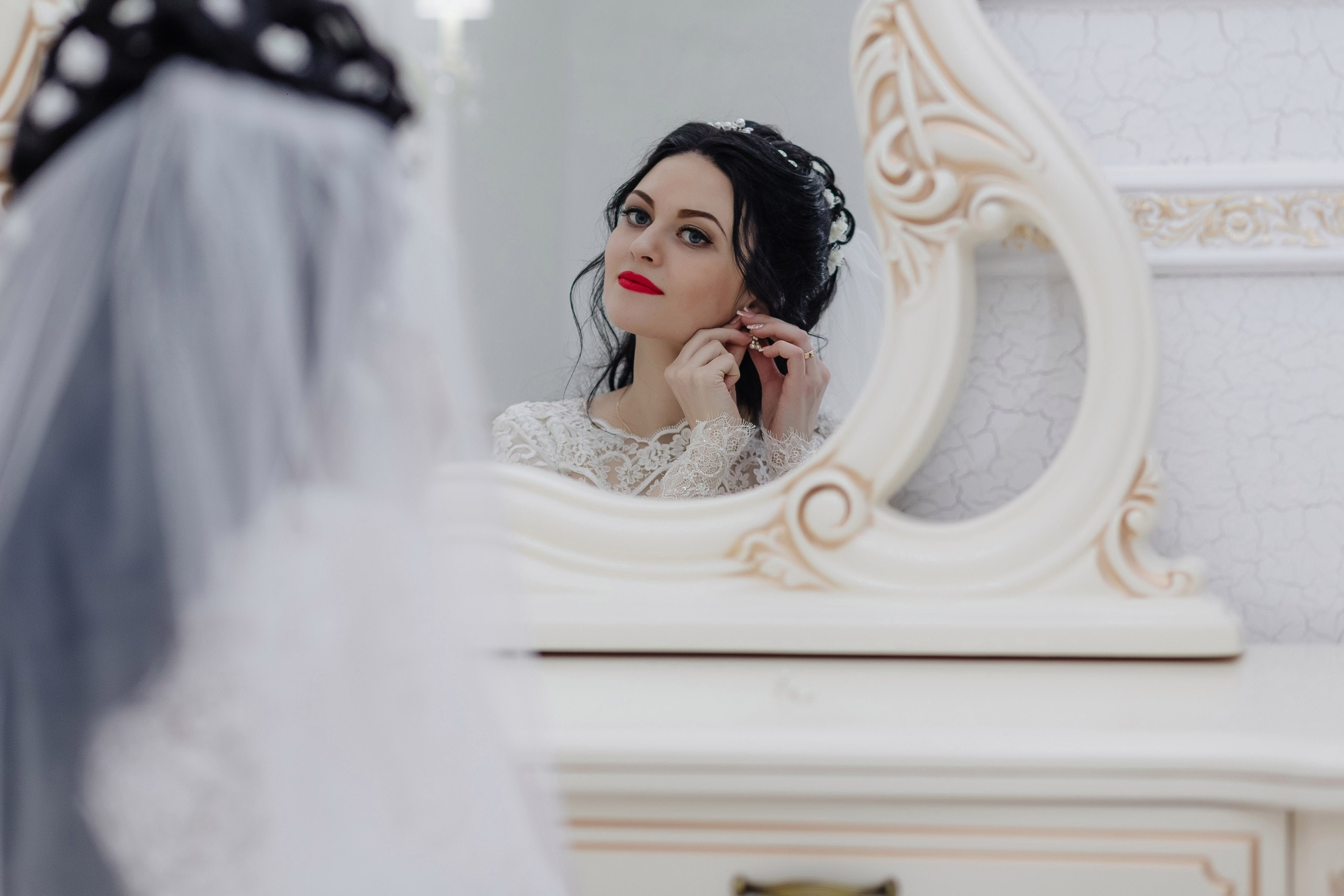 Wedding 2017. Свадебный и семейный фотограф в Оренбурге Евгения Атанова