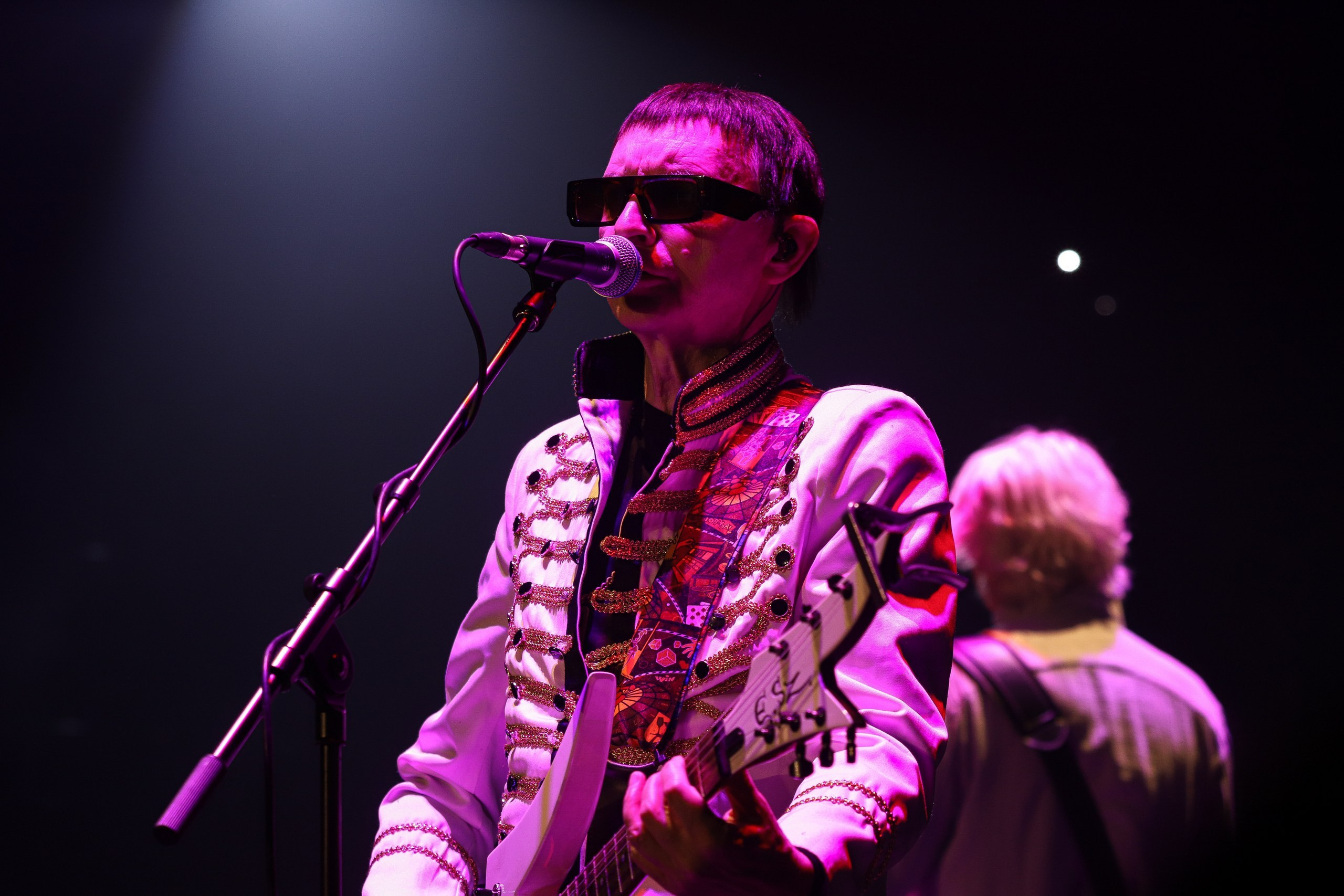 Пикник \ 24 апреля \ Новосибирск. Фотограф в Новосибирске Александр Иванов